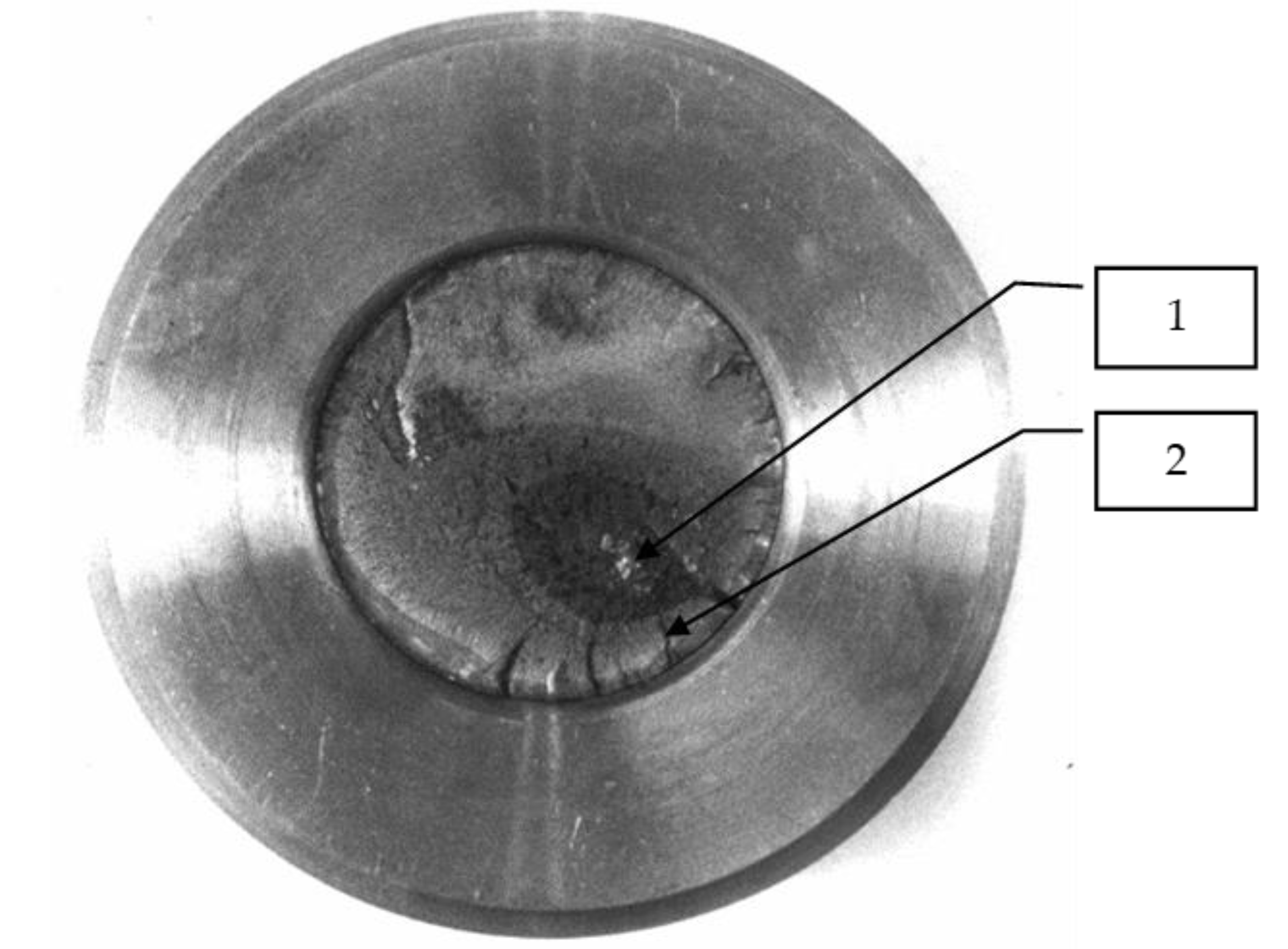 Machines 08 00063 g013