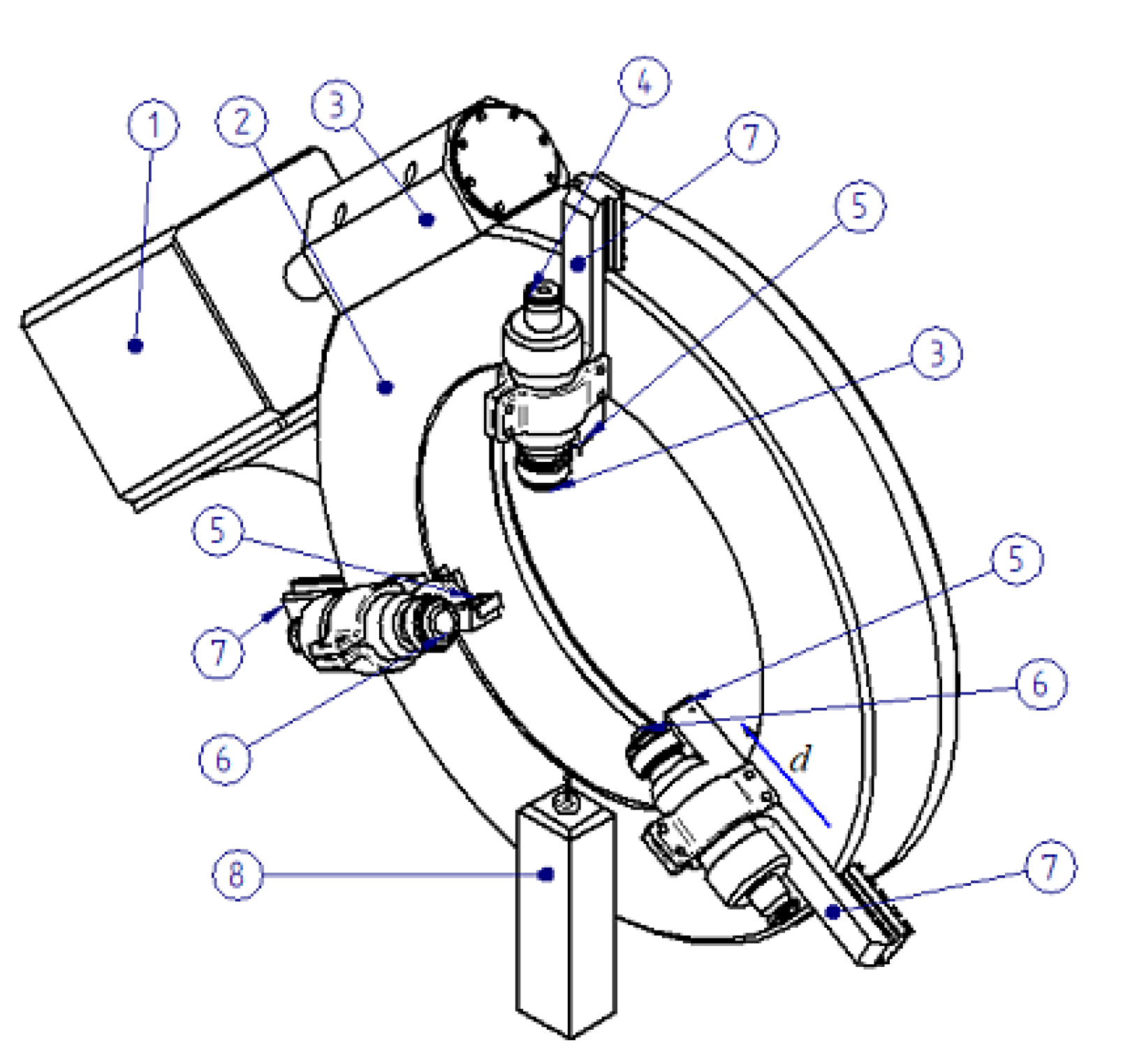 Machines 08 00063 g014