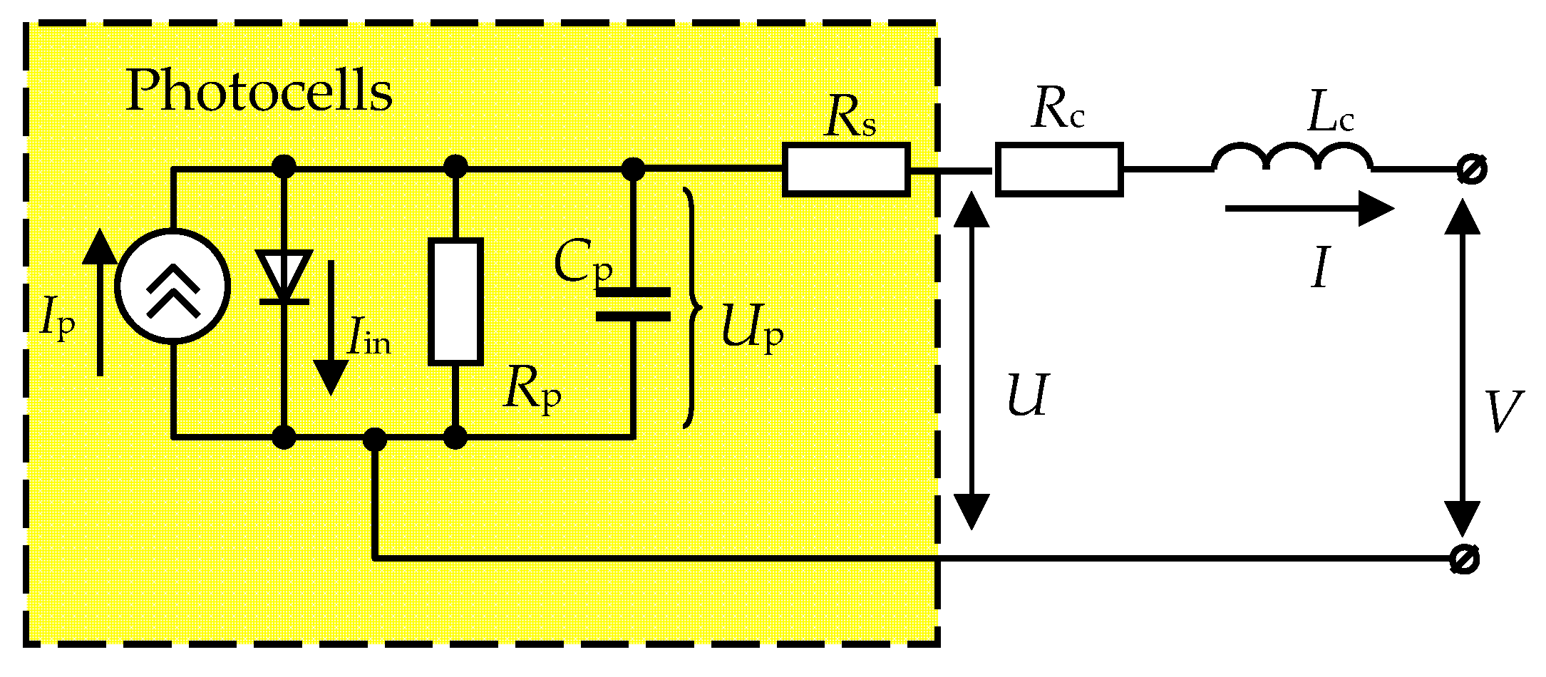 Machines 08 00064 g002