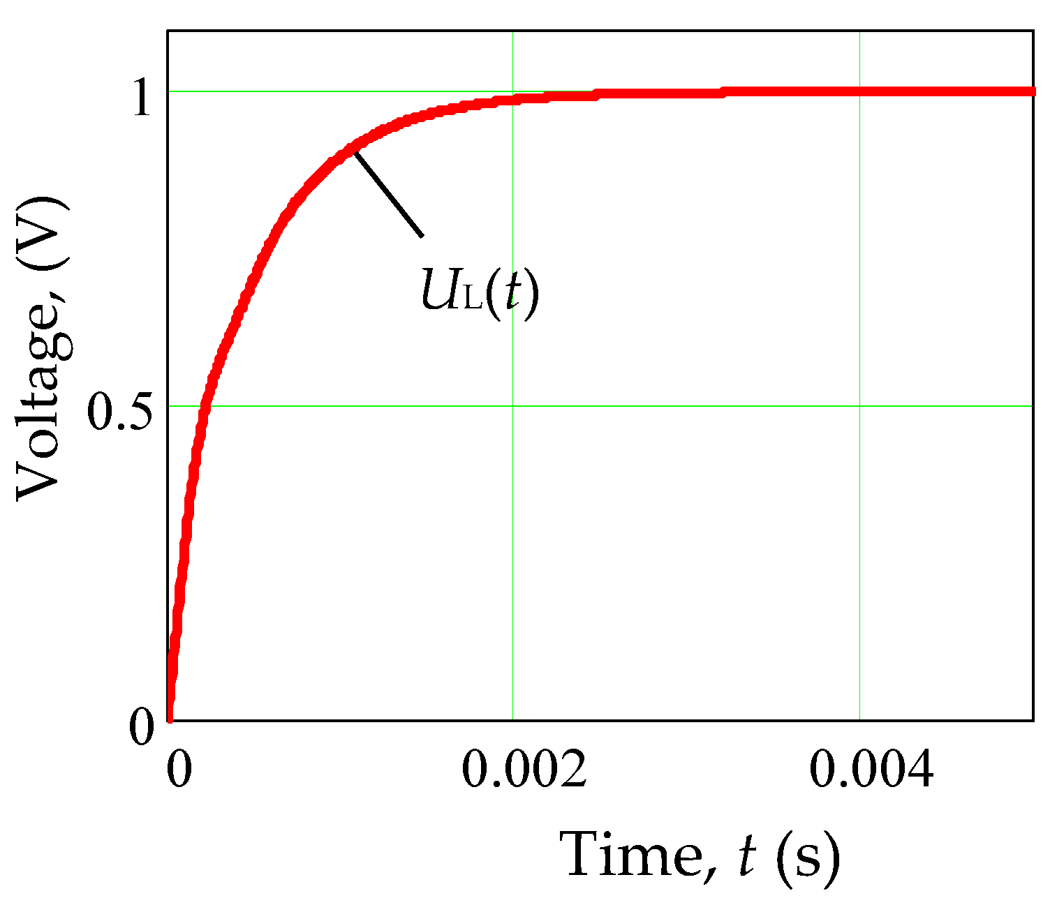 Machines 08 00064 g012