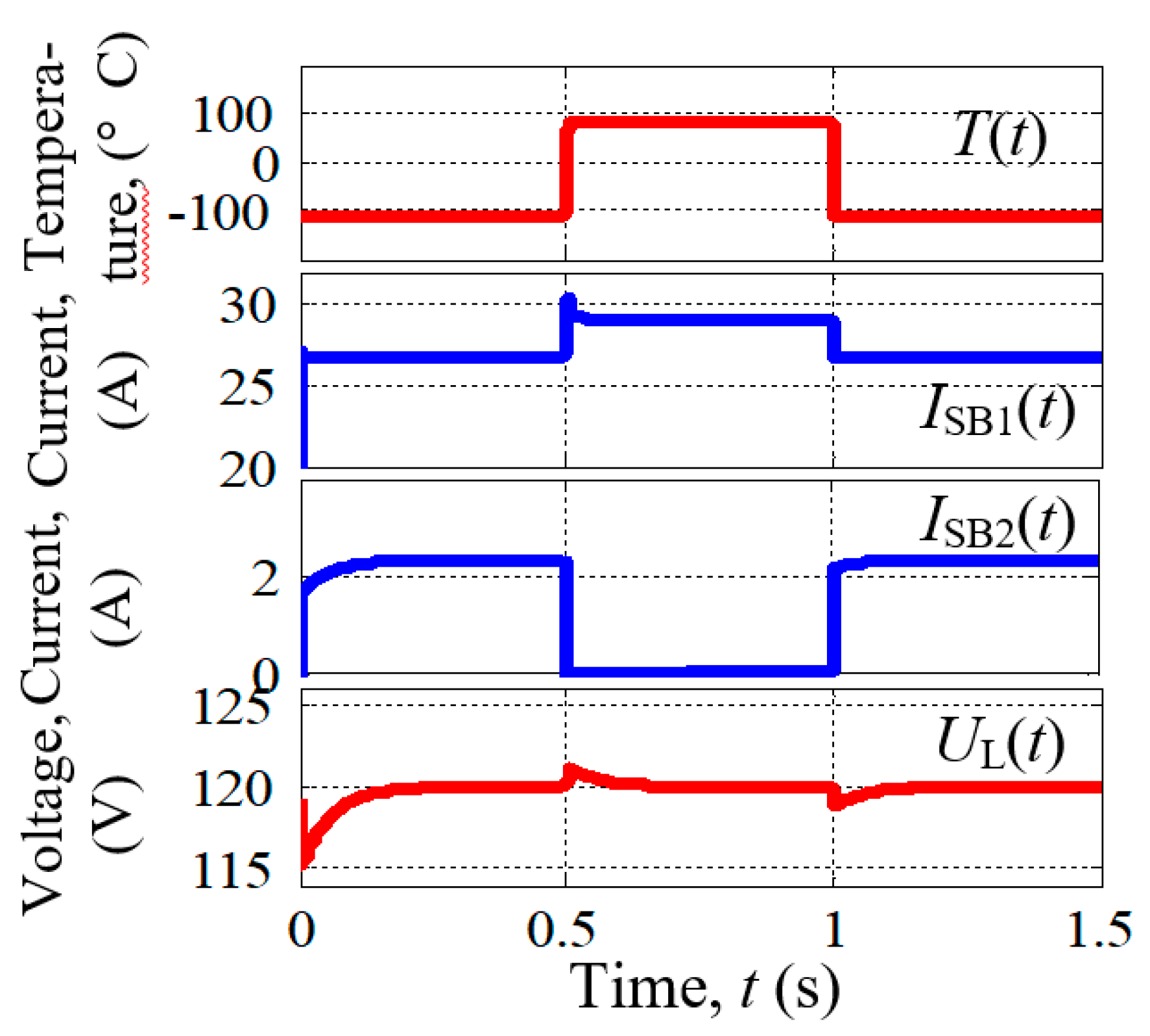 Machines 08 00064 g019