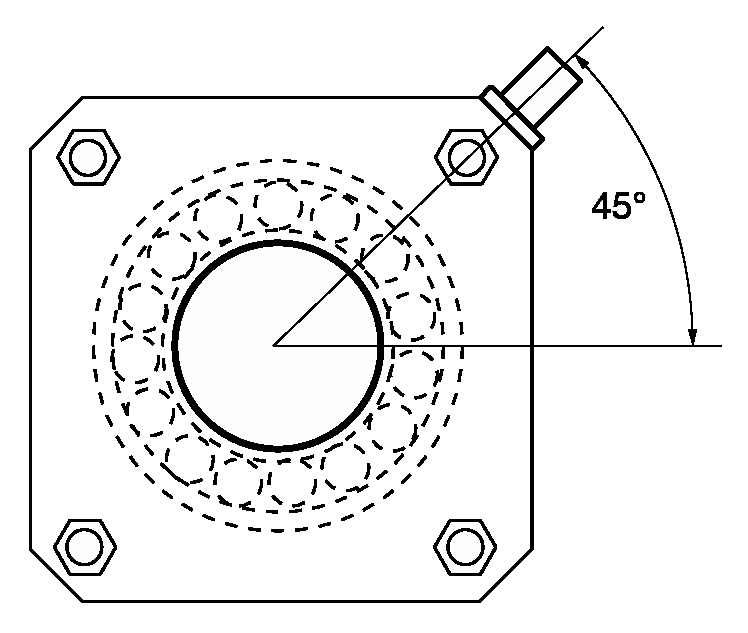 Machines 08 00066 g004