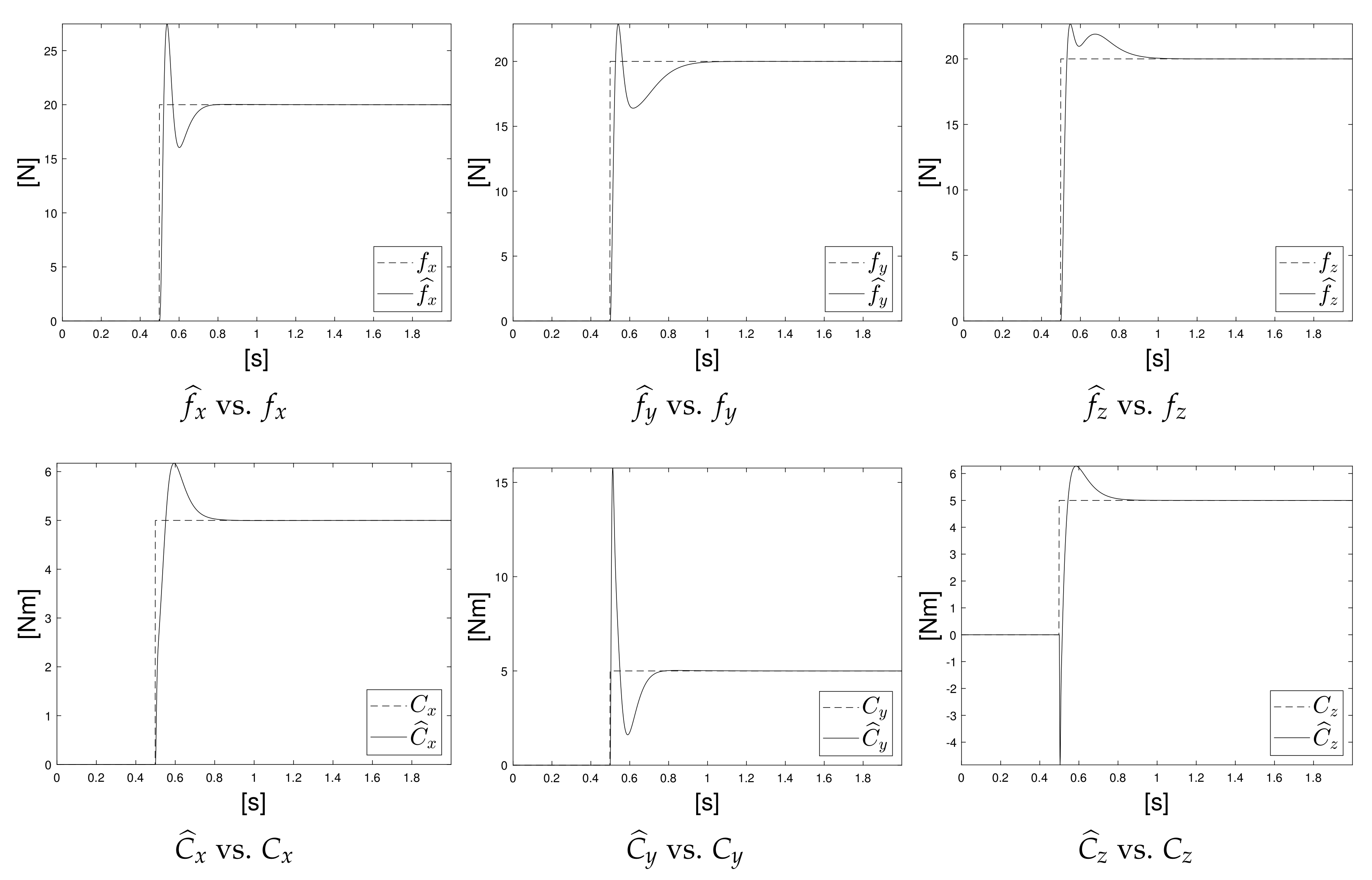 Machines 08 00067 g001