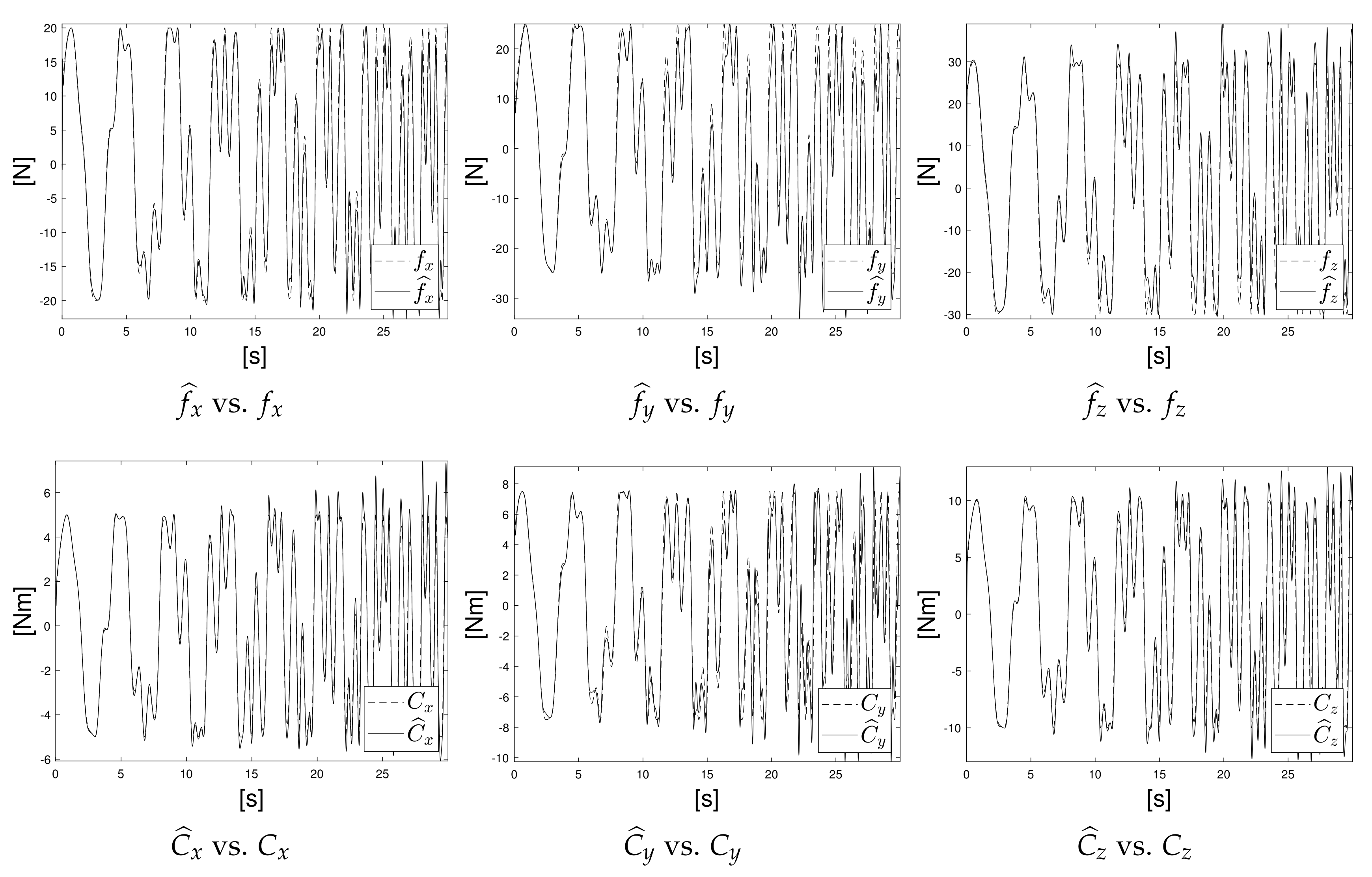 Machines 08 00067 g003