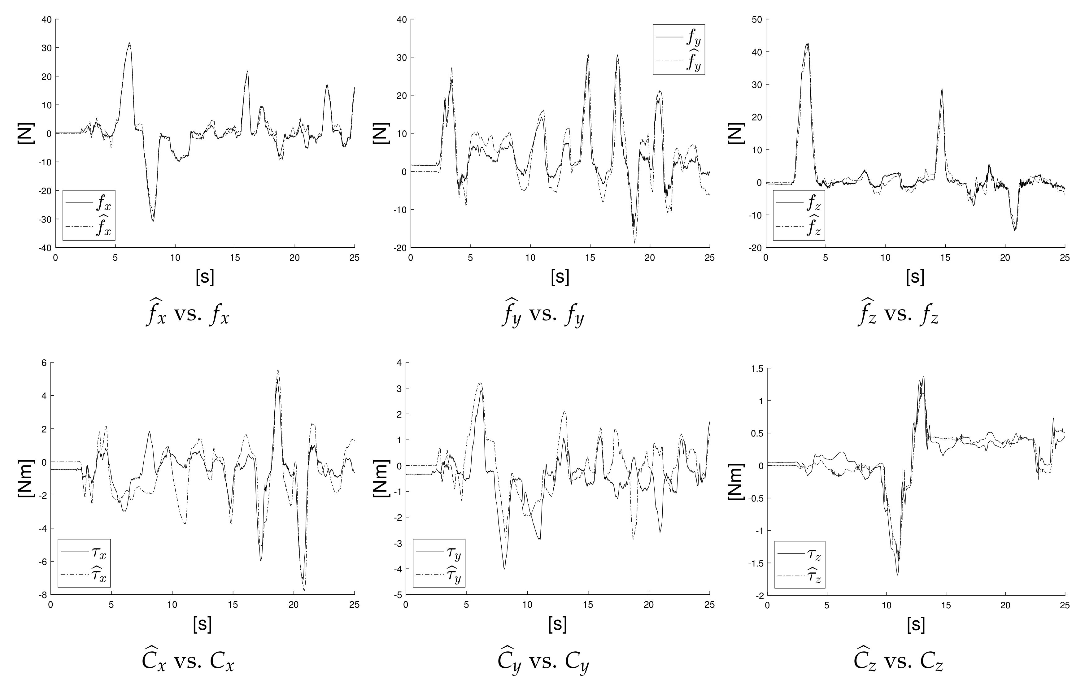 Machines 08 00067 g009