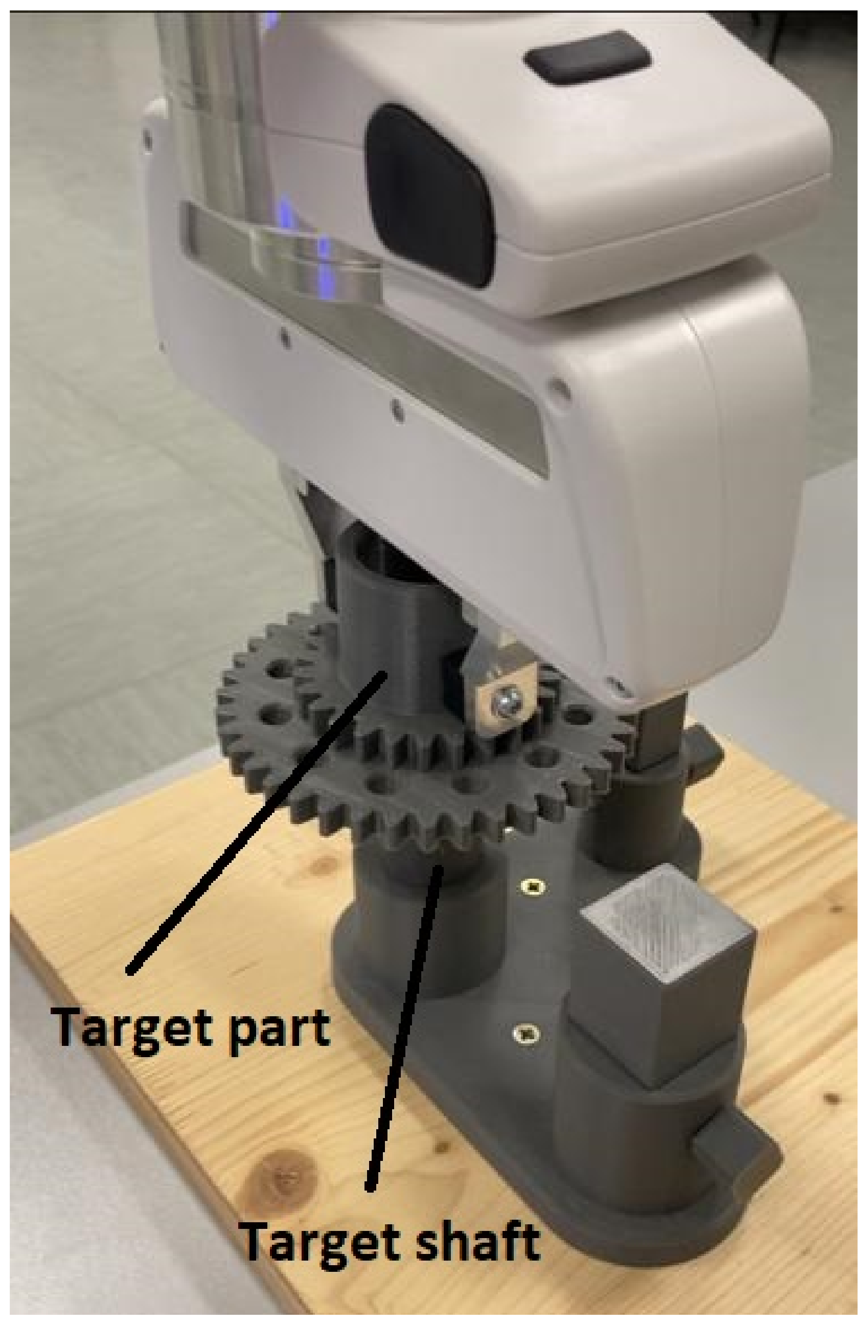 Machines 08 00067 g011