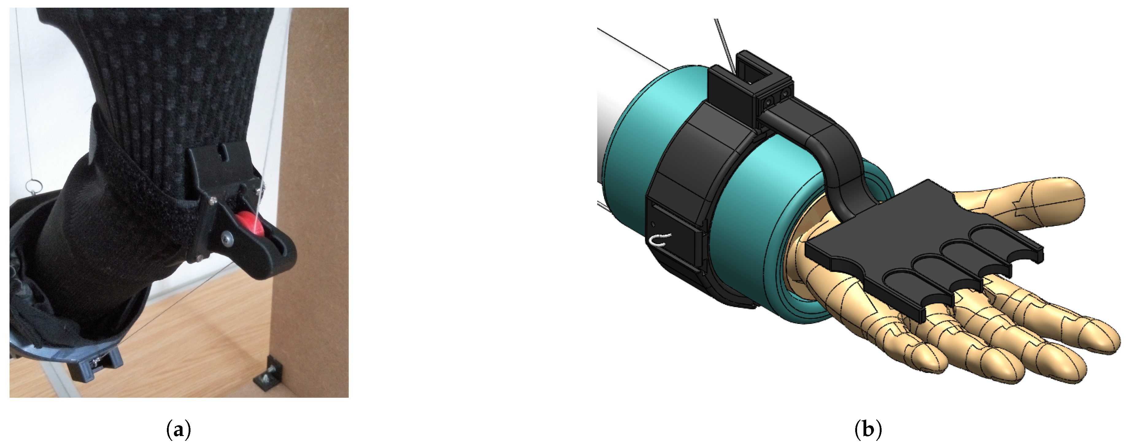 Machines 08 00068 g005