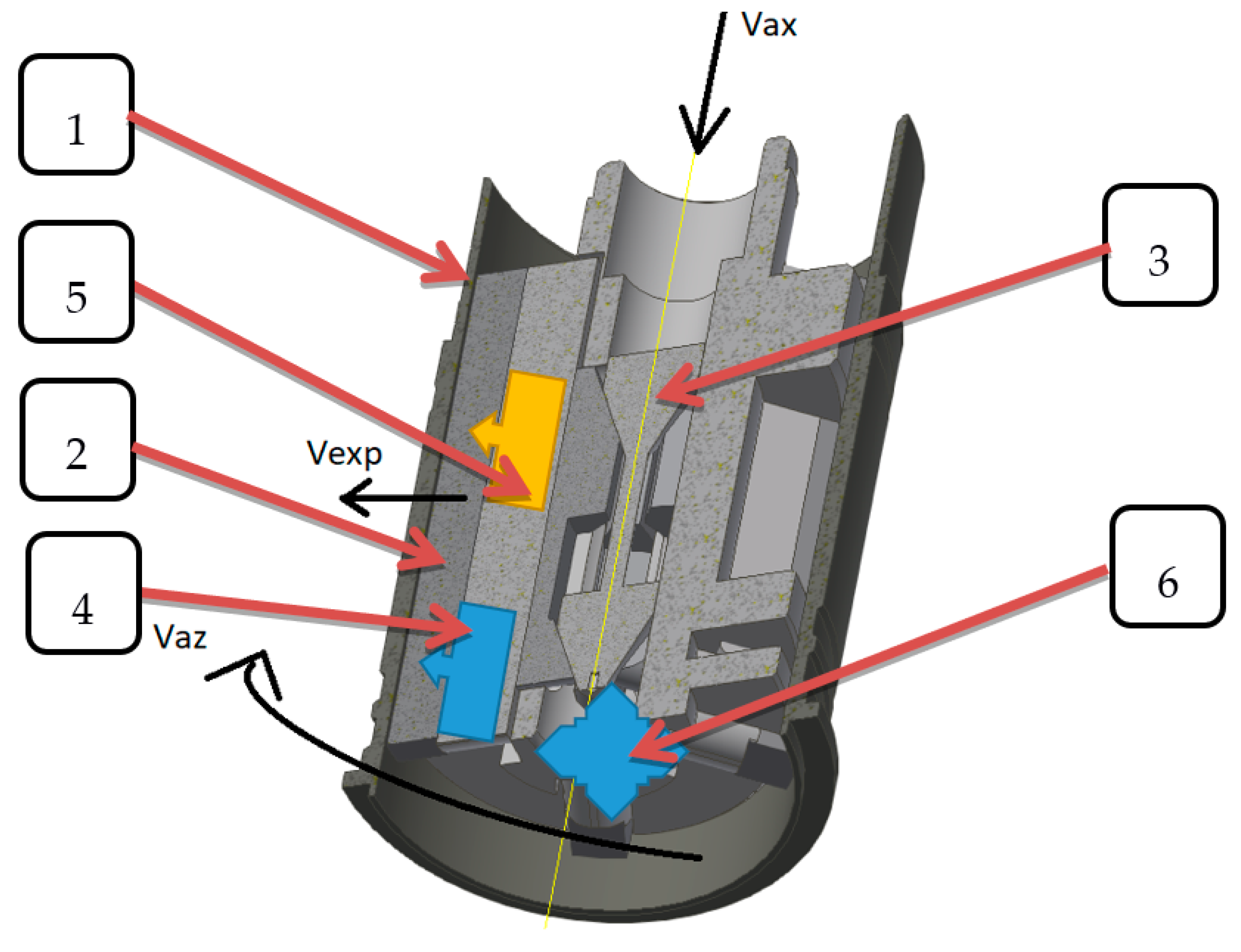 Machines 08 00070 g001