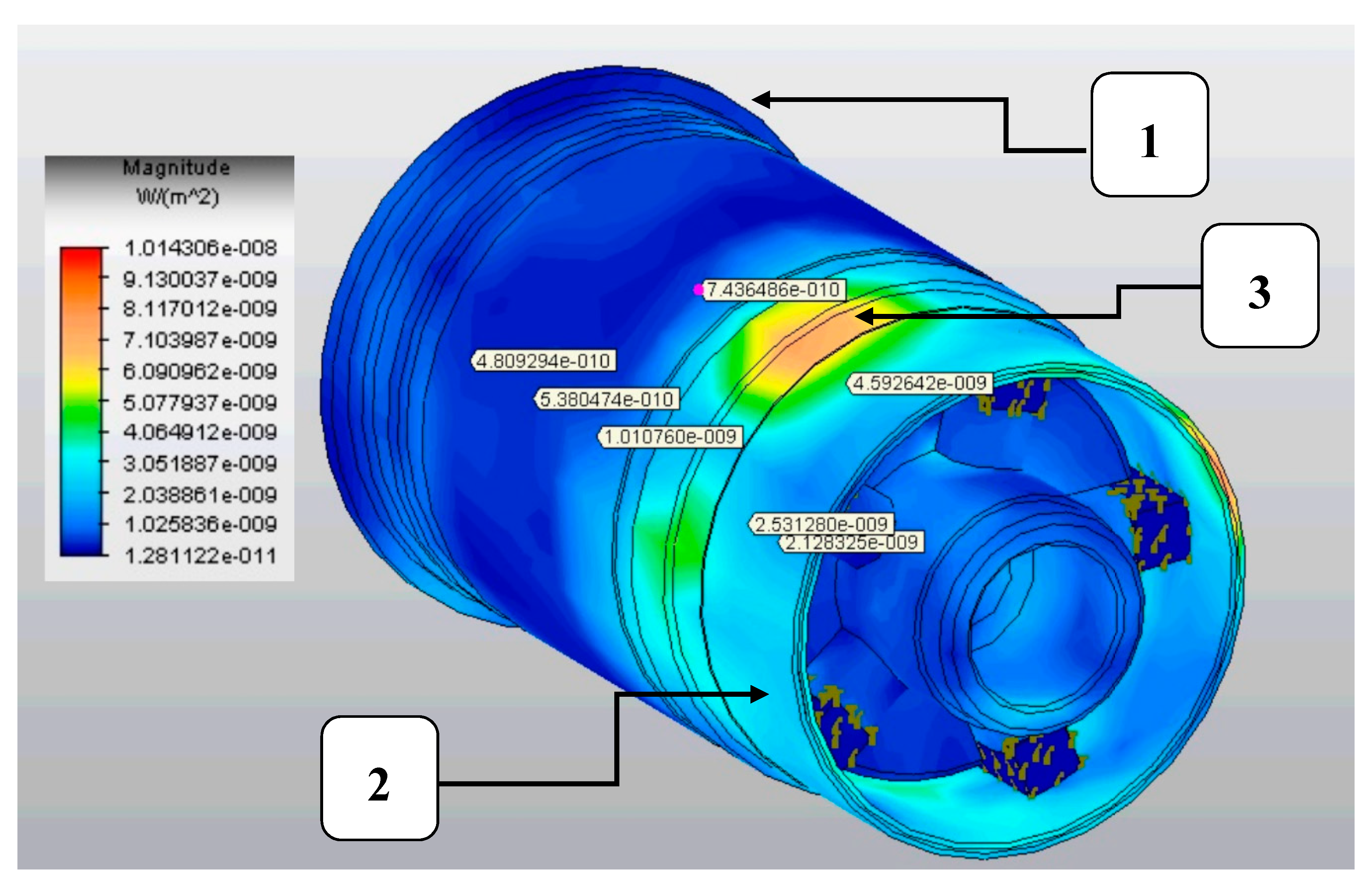 Machines 08 00070 g006