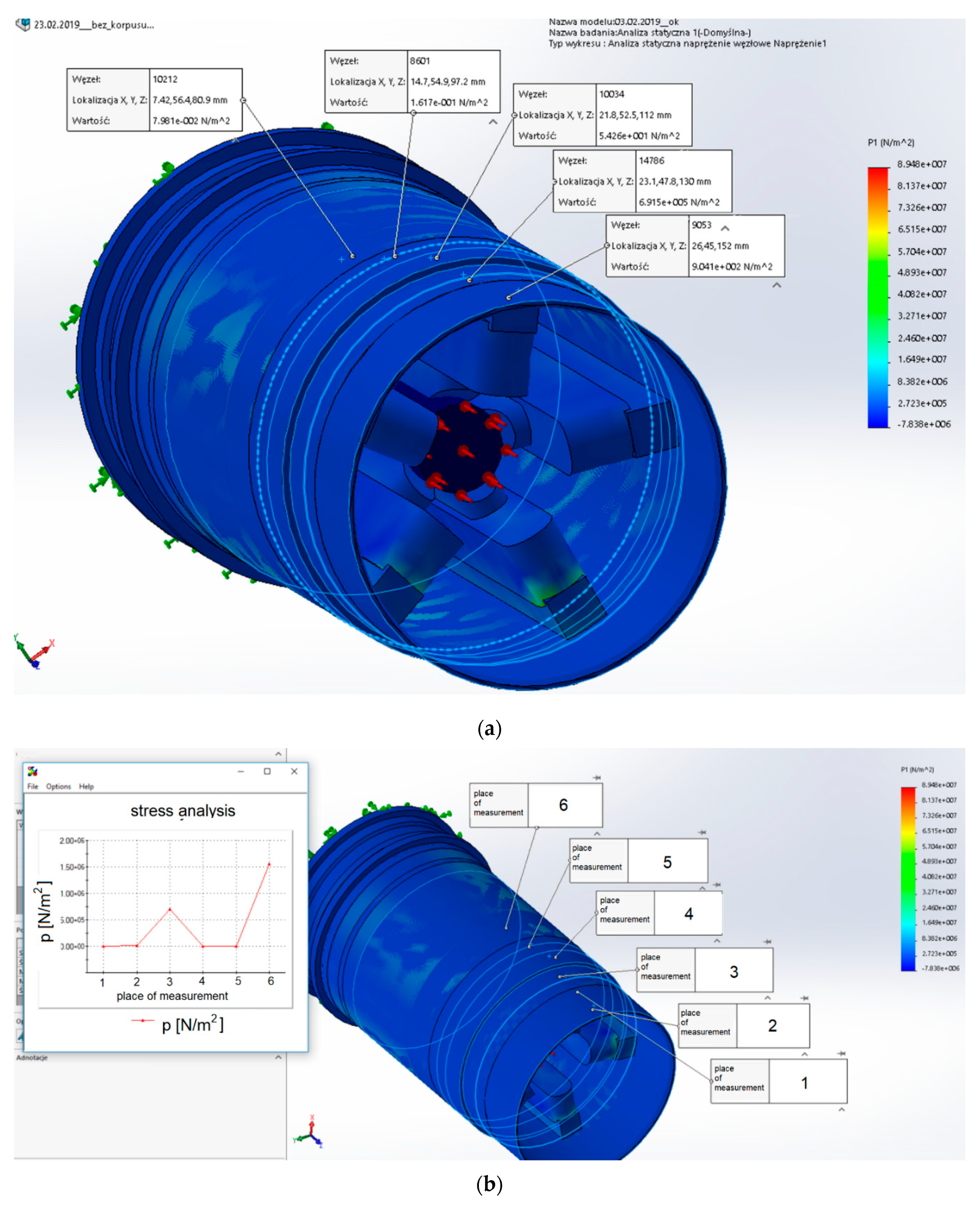 Machines 08 00070 g007