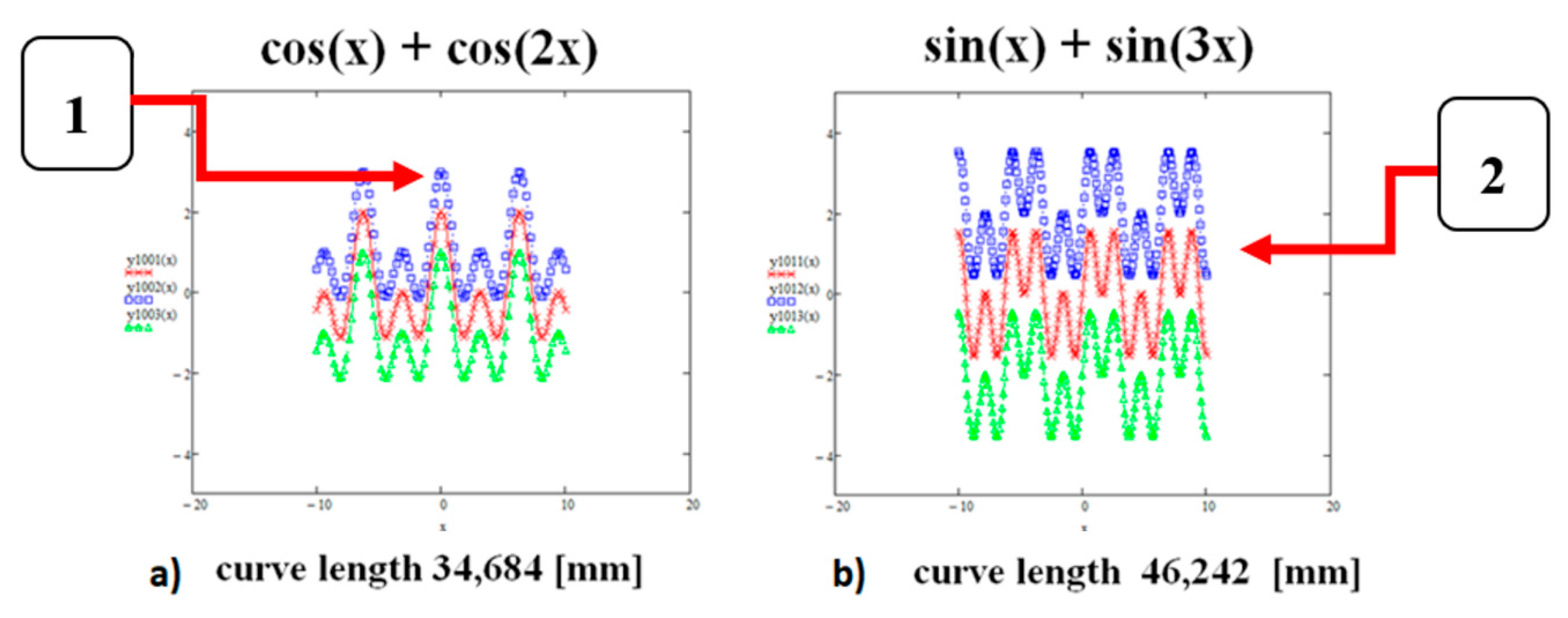 Machines 08 00070 g008