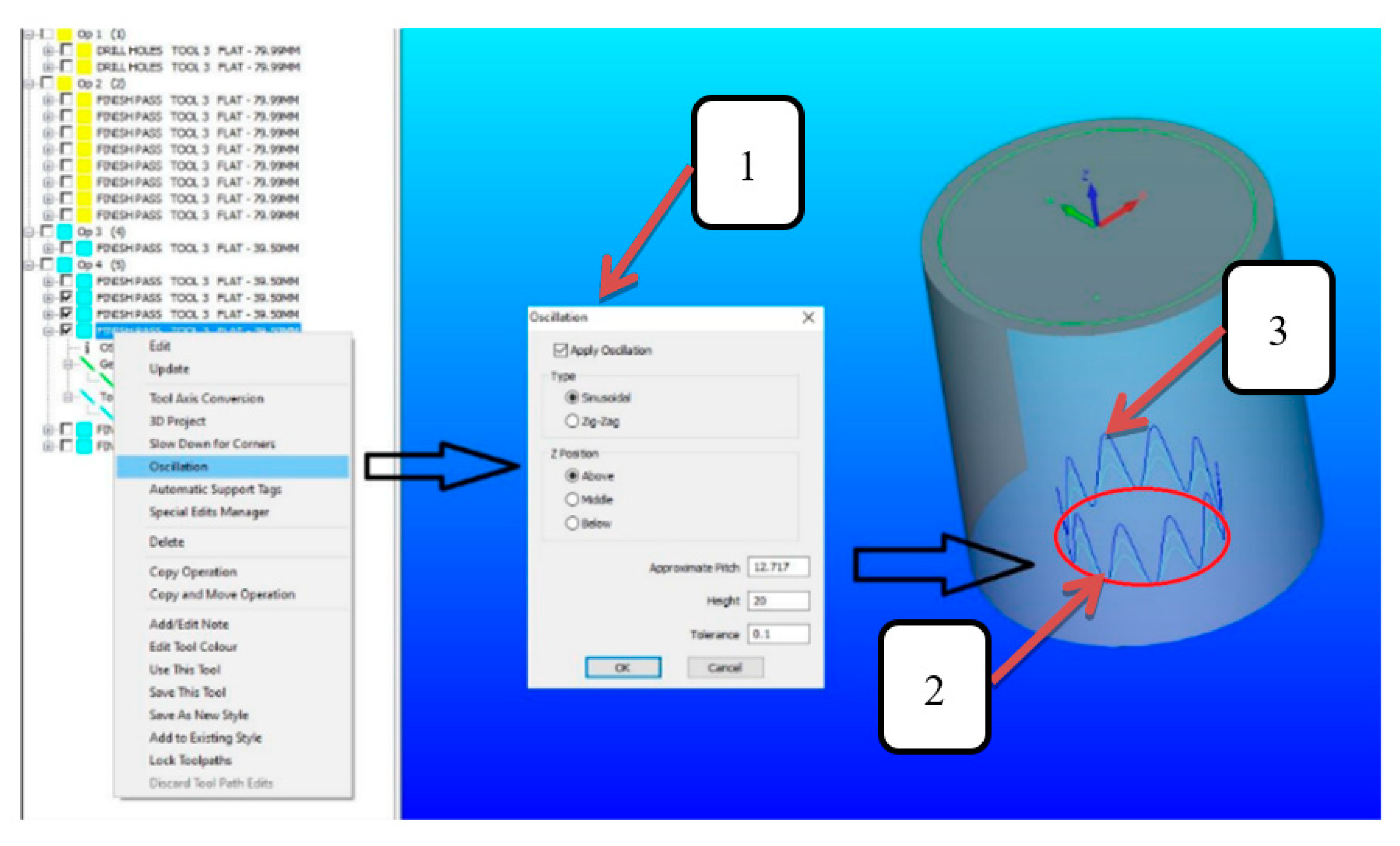 Machines 08 00070 g009