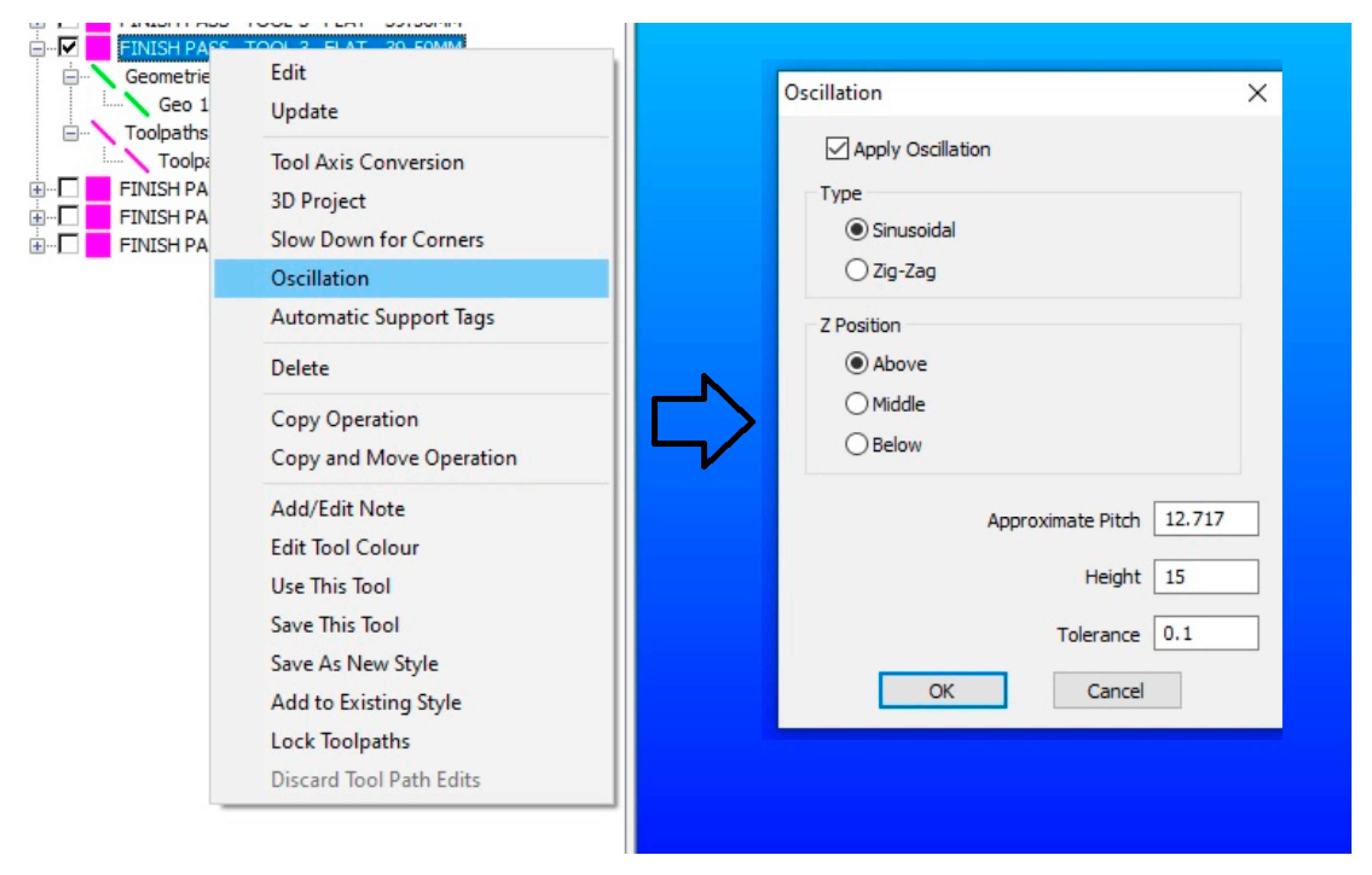 Machines 08 00070 g010