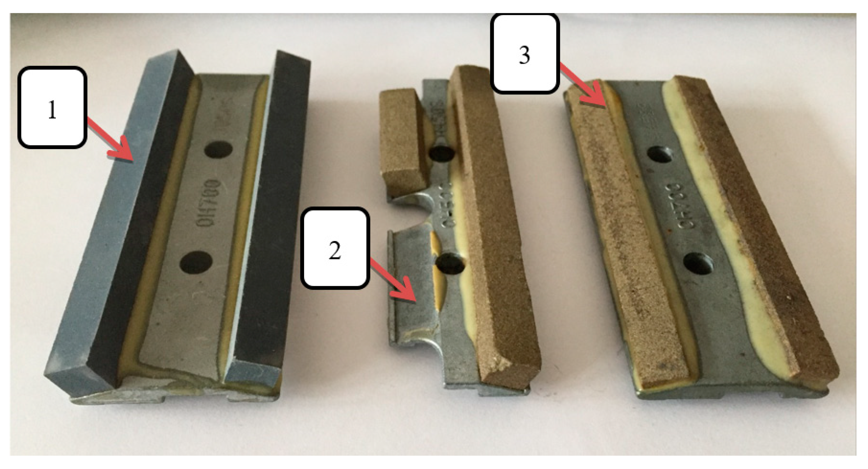 Machines 08 00070 g012