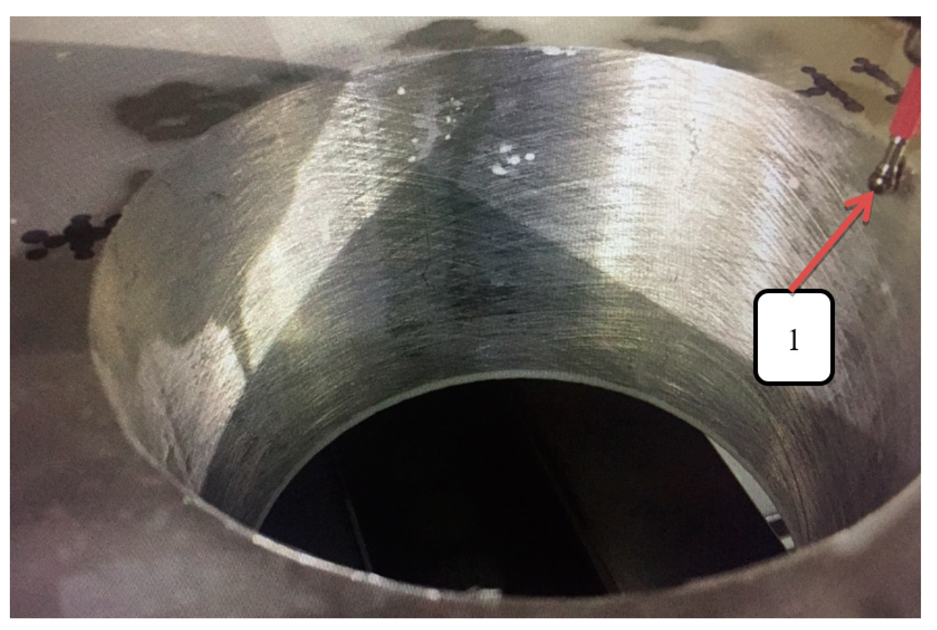 Machines 08 00070 g014