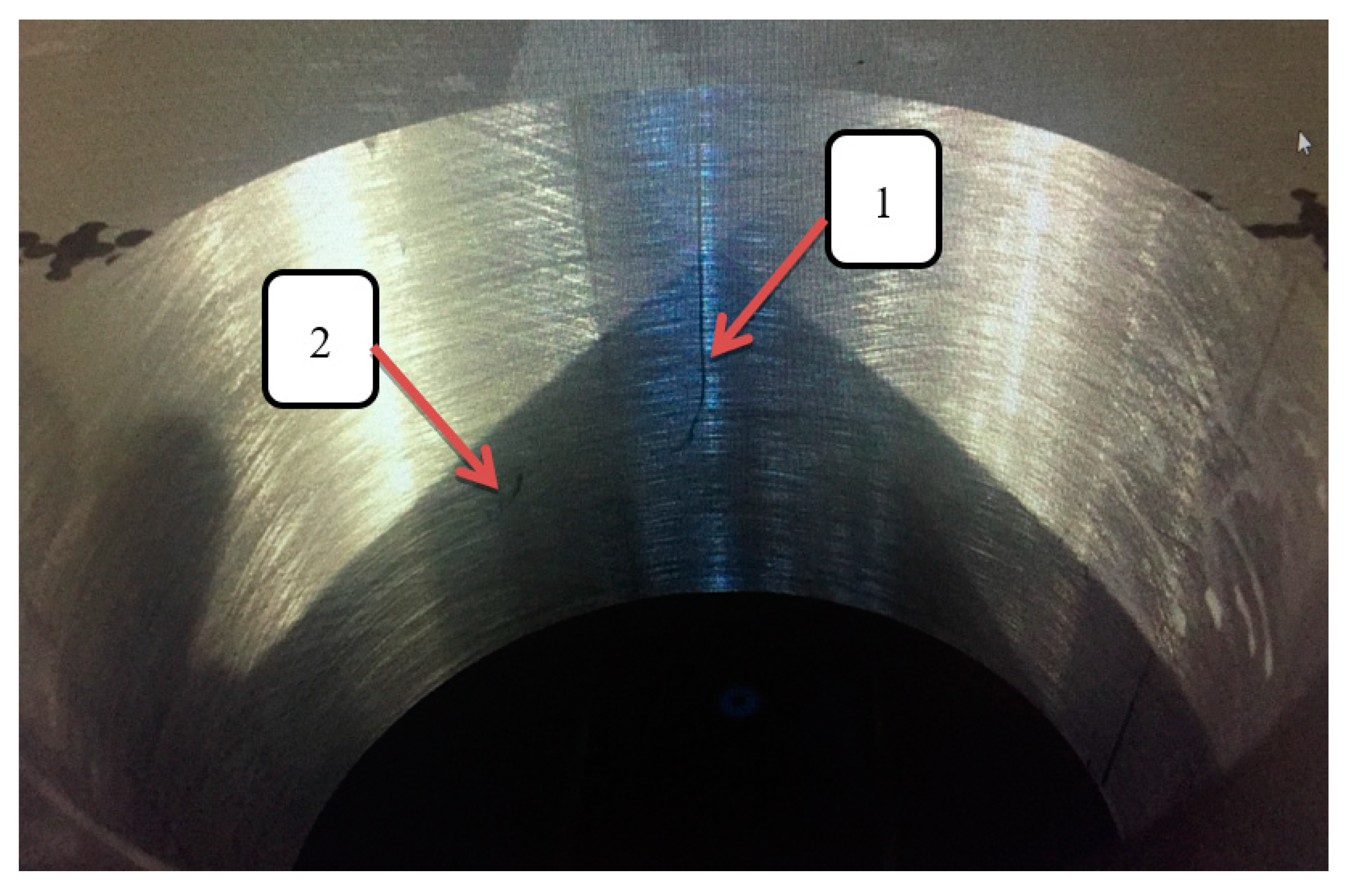 Machines 08 00070 g015