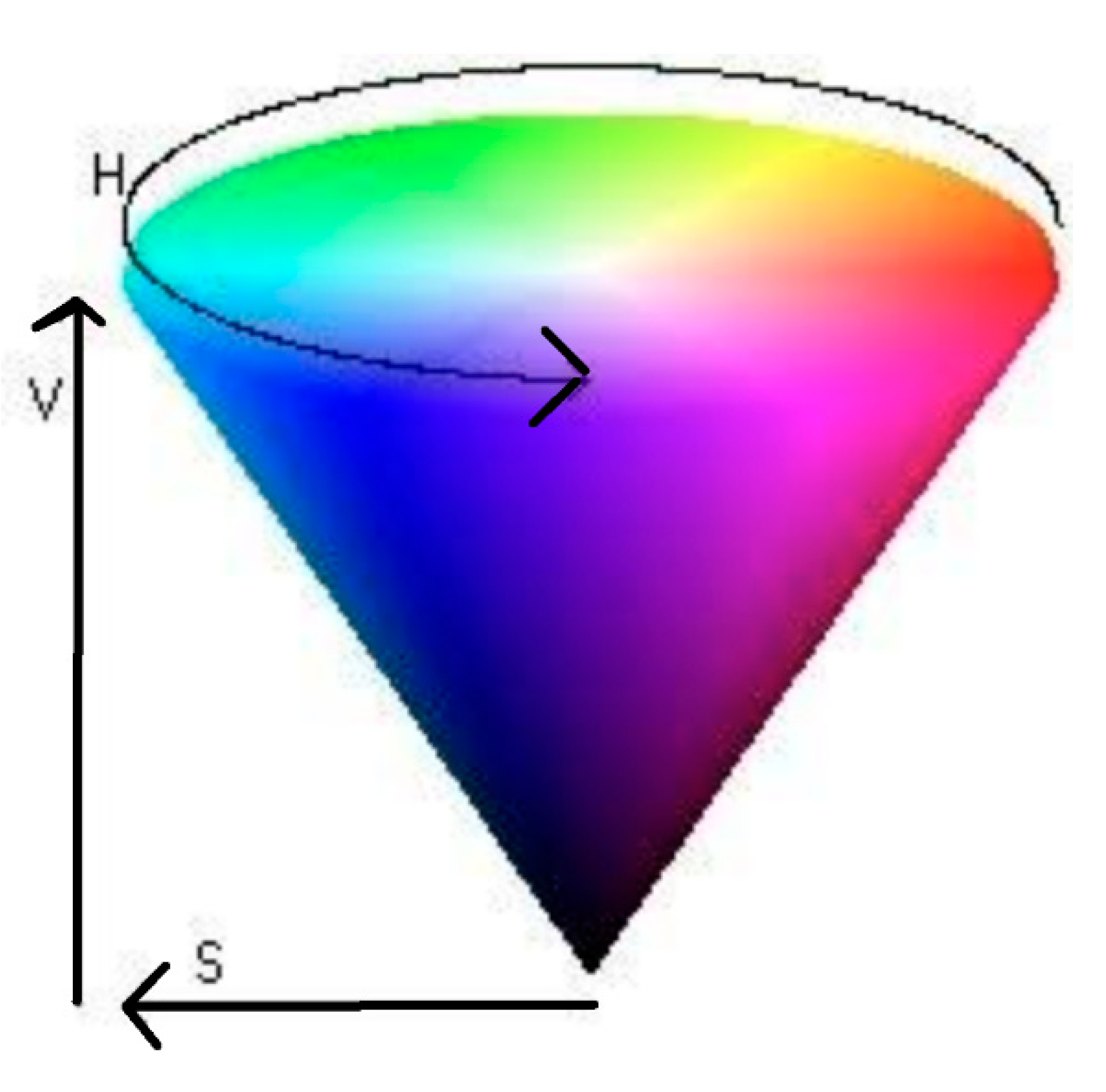 Machines 08 00070 g017