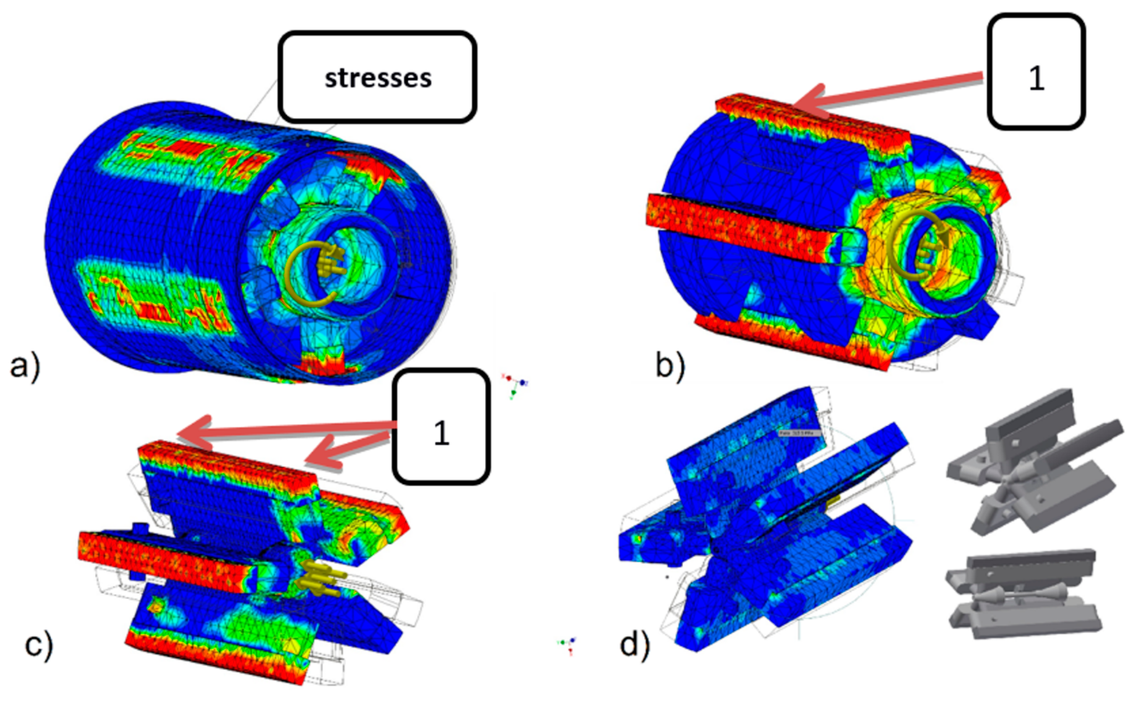 Machines 08 00070 g020