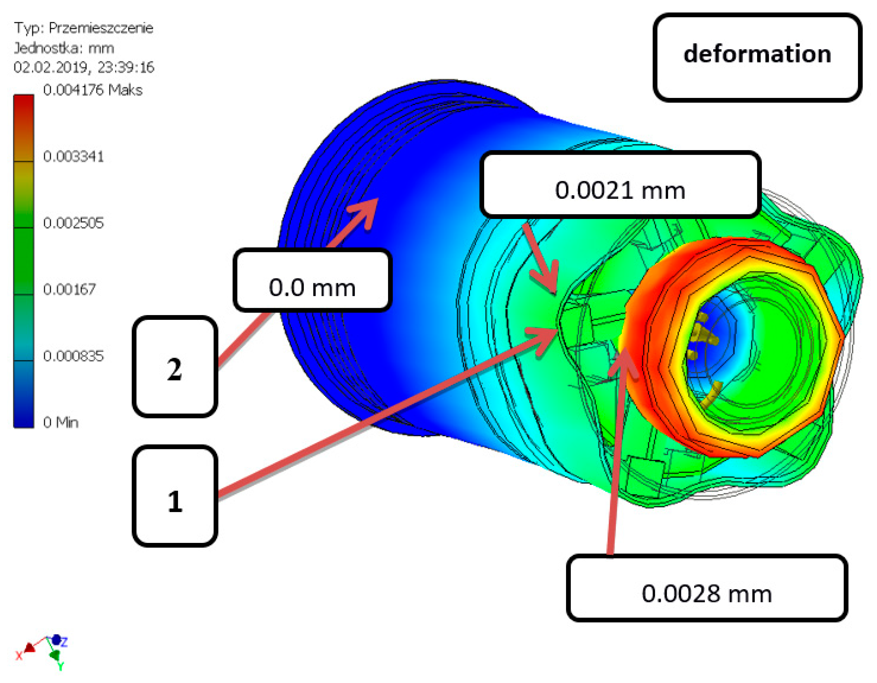 Machines 08 00070 g021