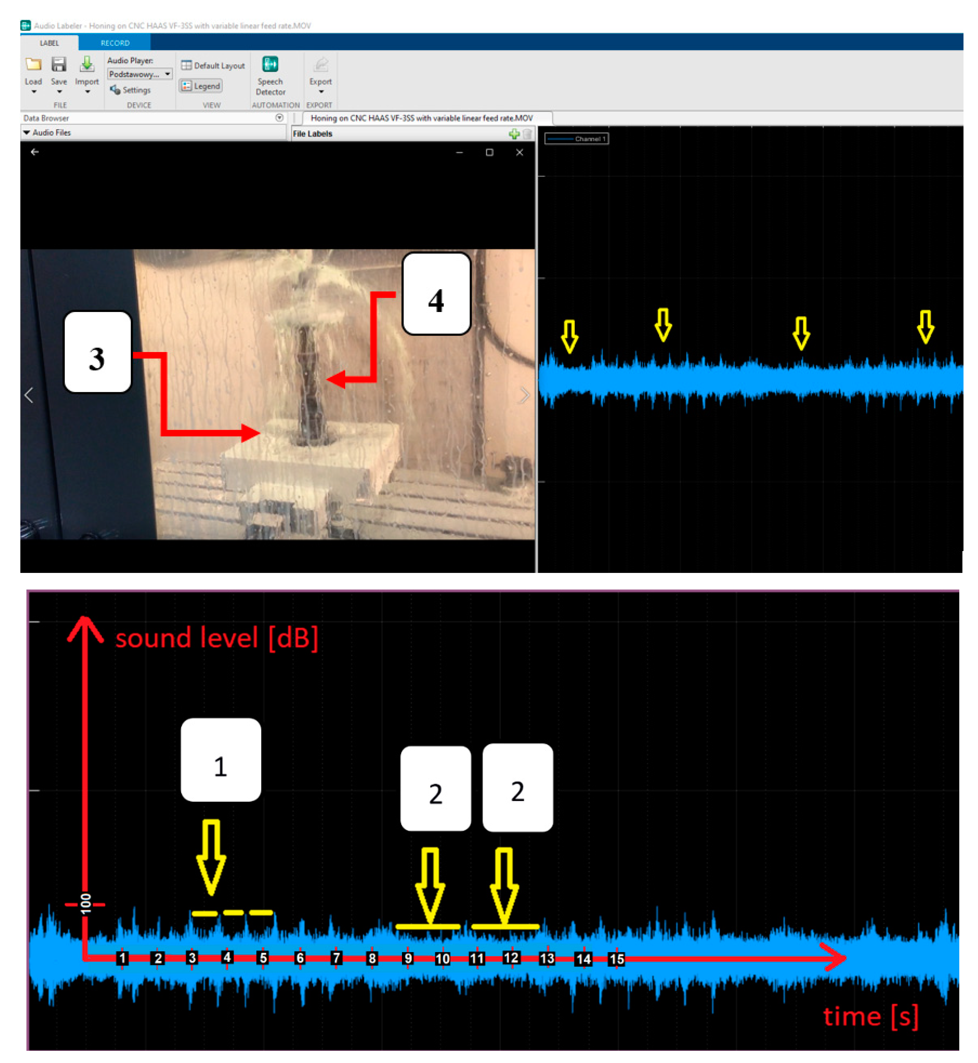 Machines 08 00070 g022