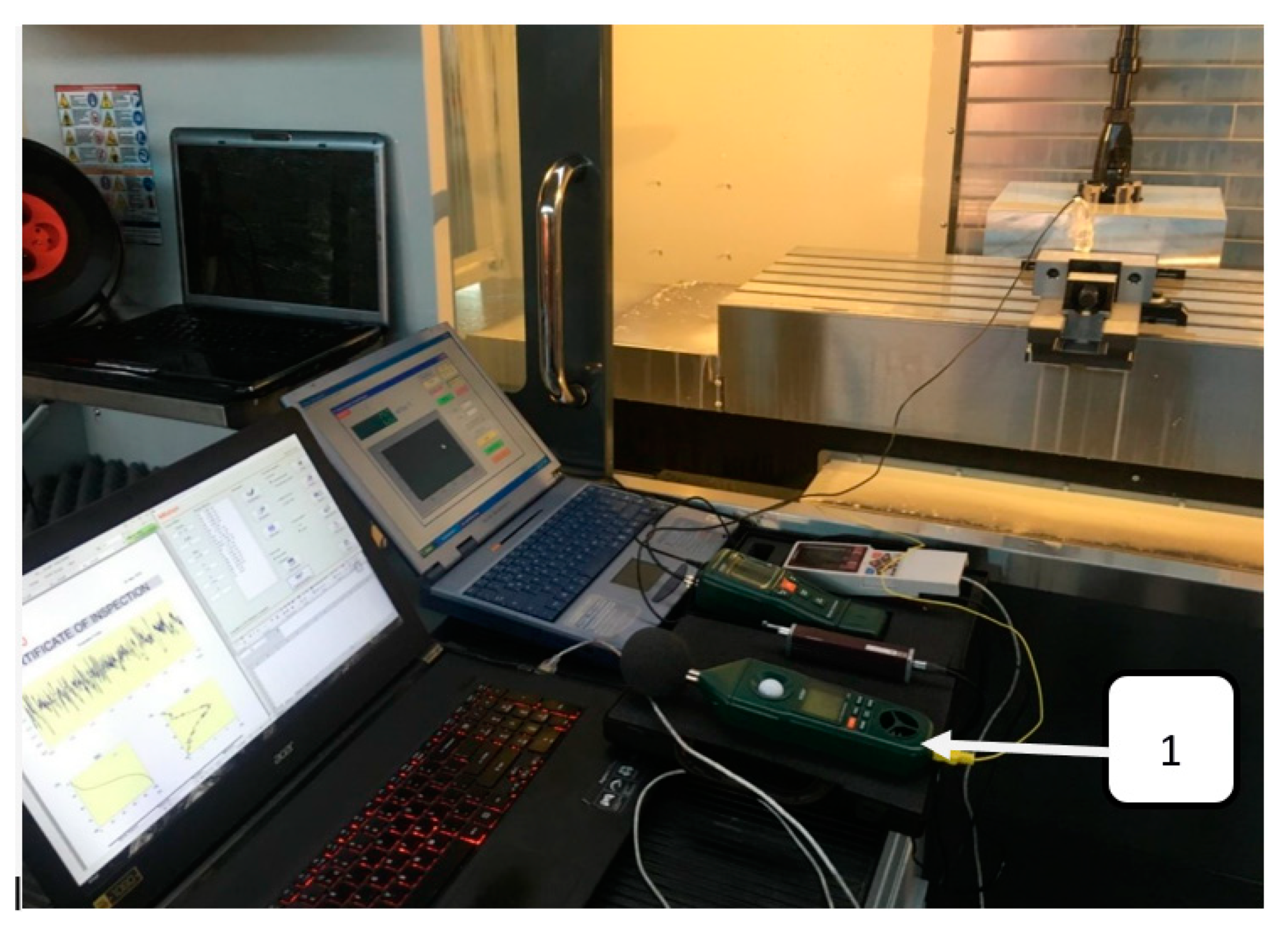 Machines 08 00070 g023