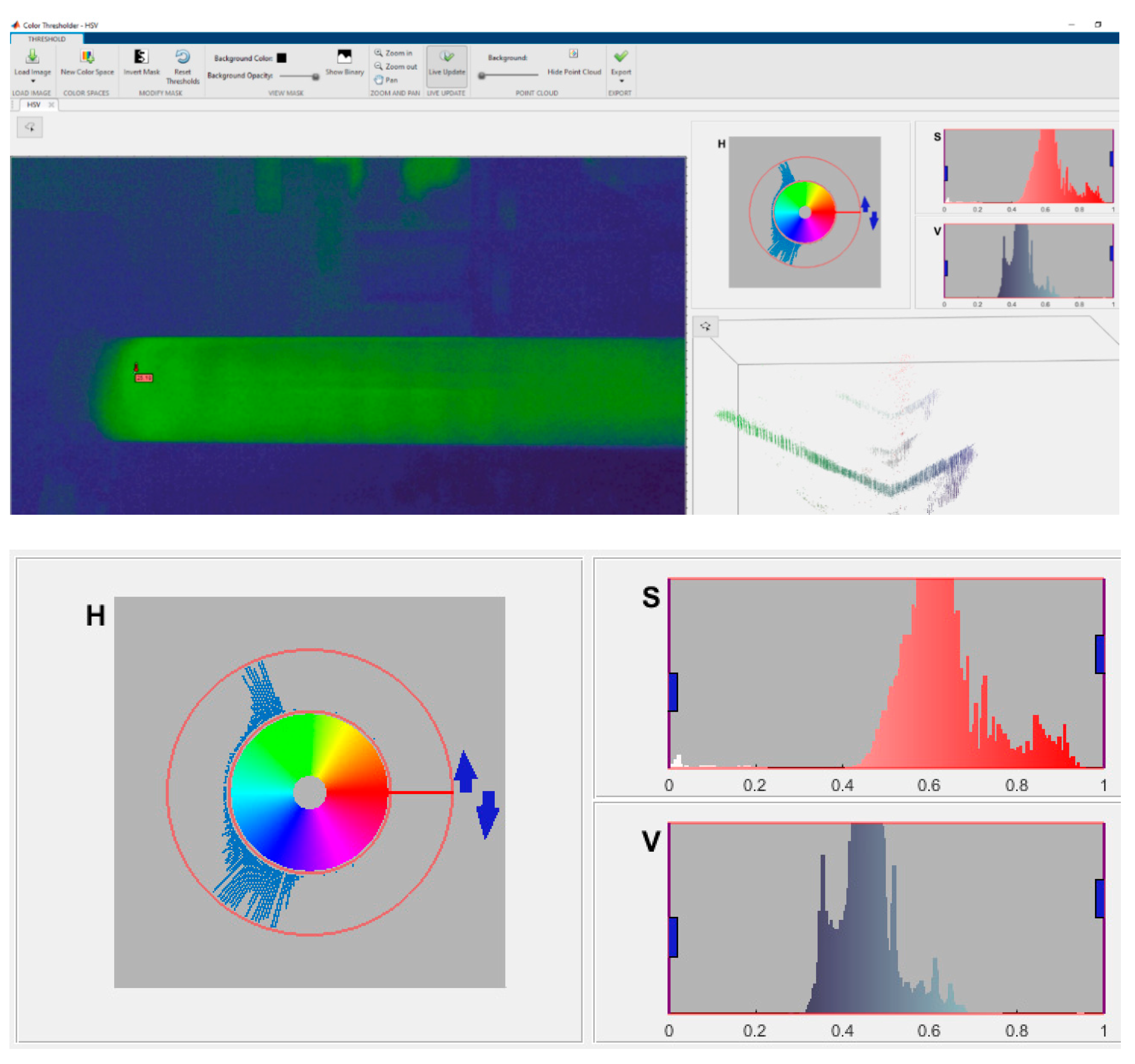Machines 08 00070 g025