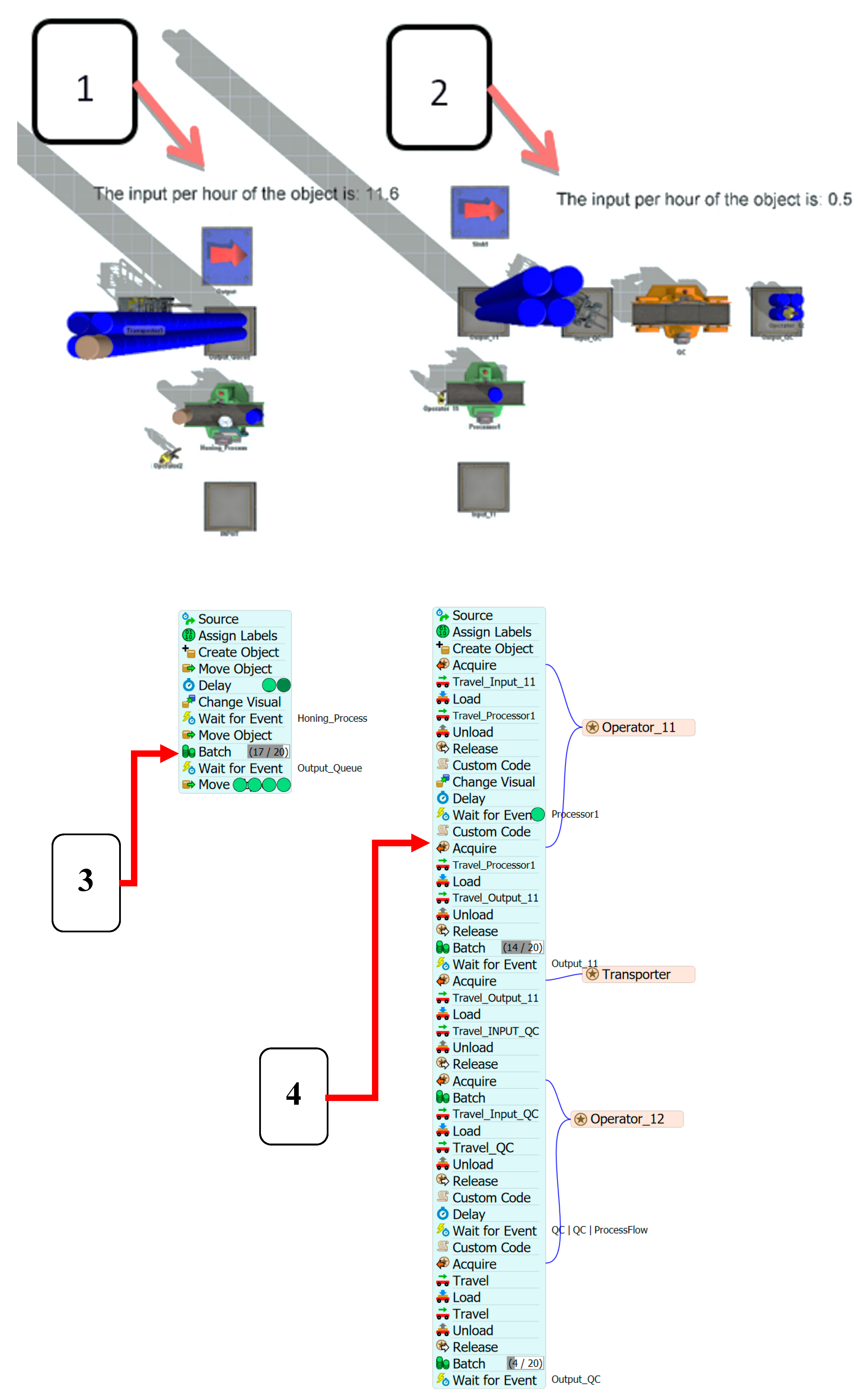 Machines 08 00070 g027