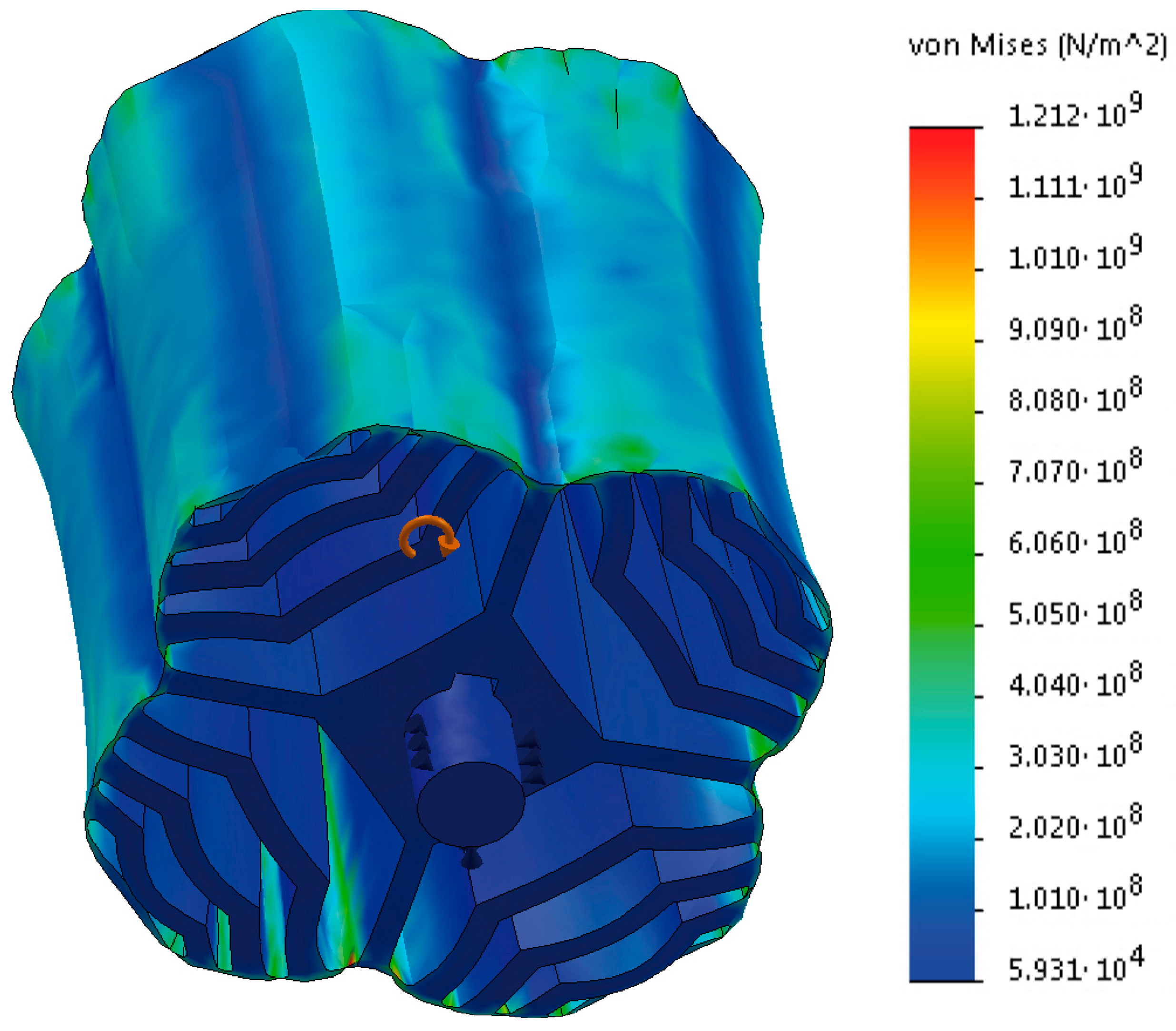 Machines 08 00071 g003 Machines 08 00071 g003