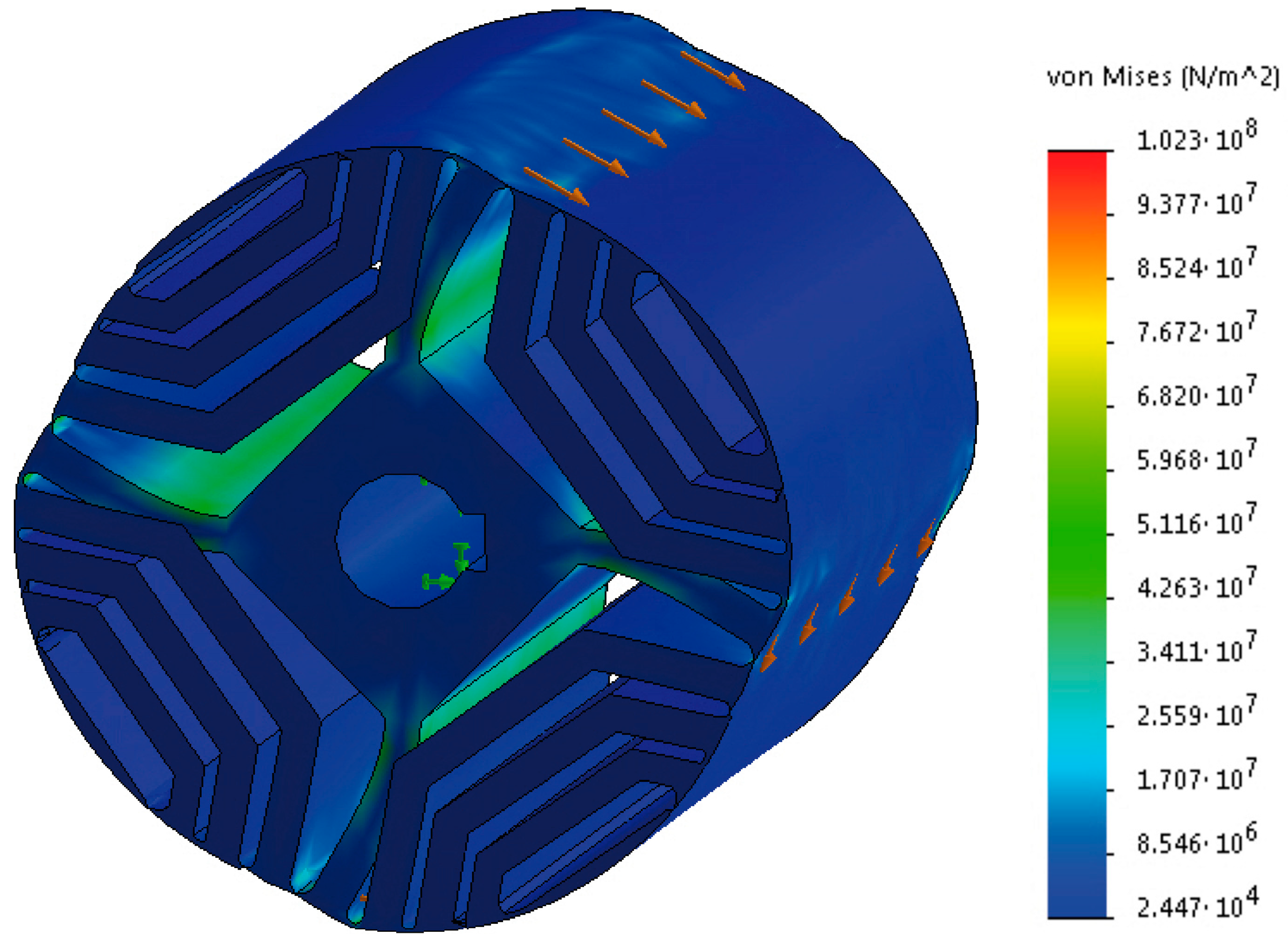 Machines 08 00071 g004 Machines 08 00071 g004