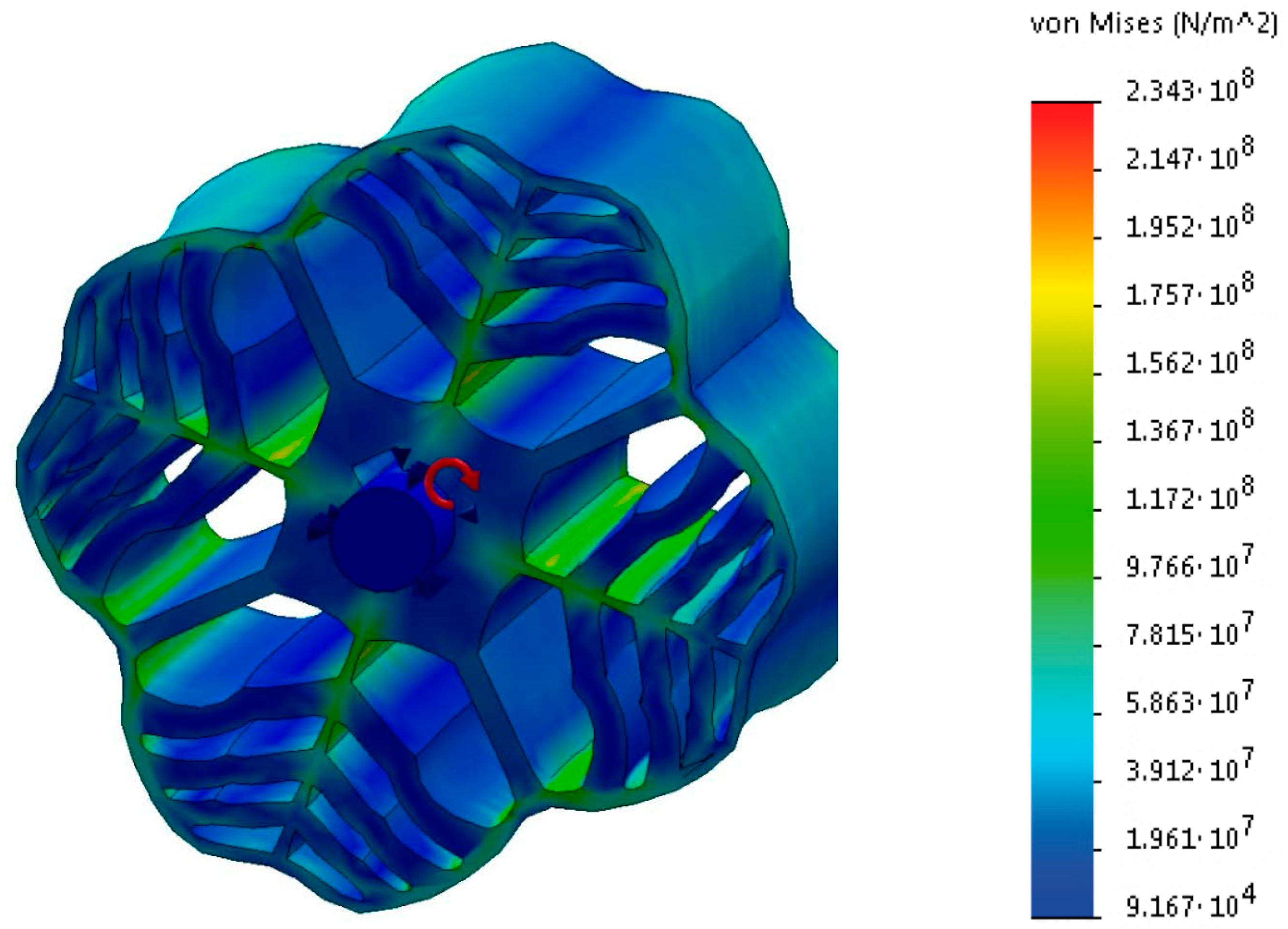 Machines 08 00071 g005 Machines 08 00071 g005
