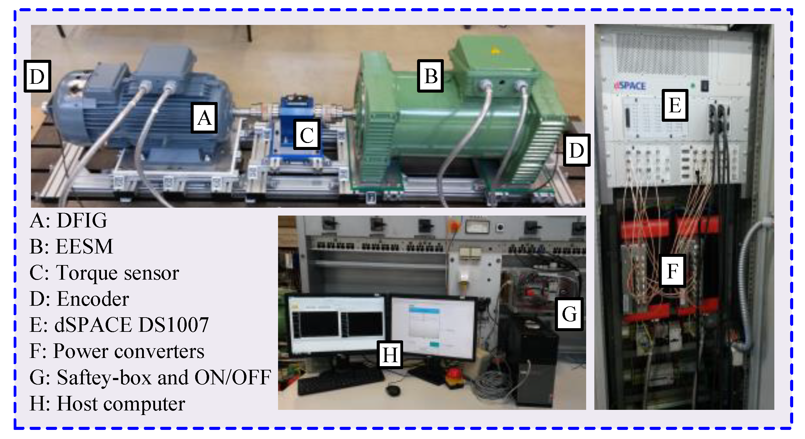 Machines 08 00072 g004 Machines 08 00072 g004