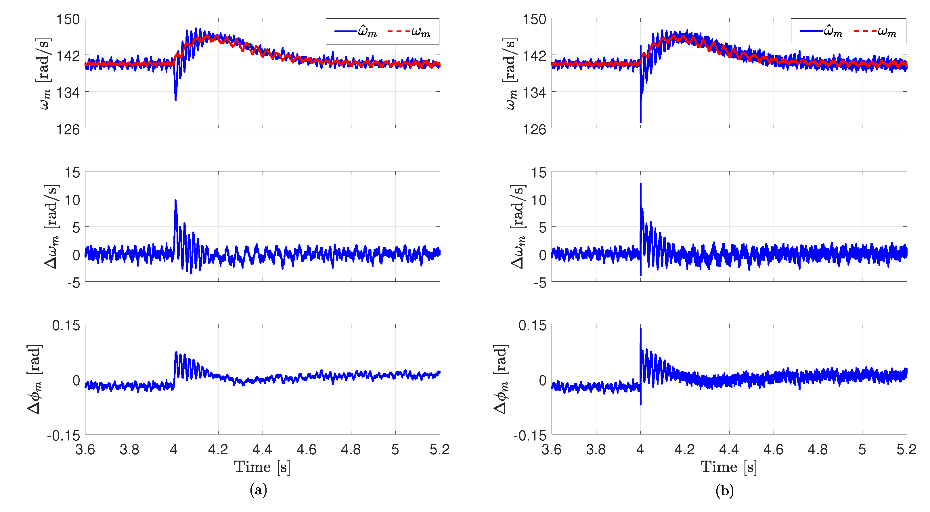 Machines 08 00072 g006 Machines 08 00072 g006