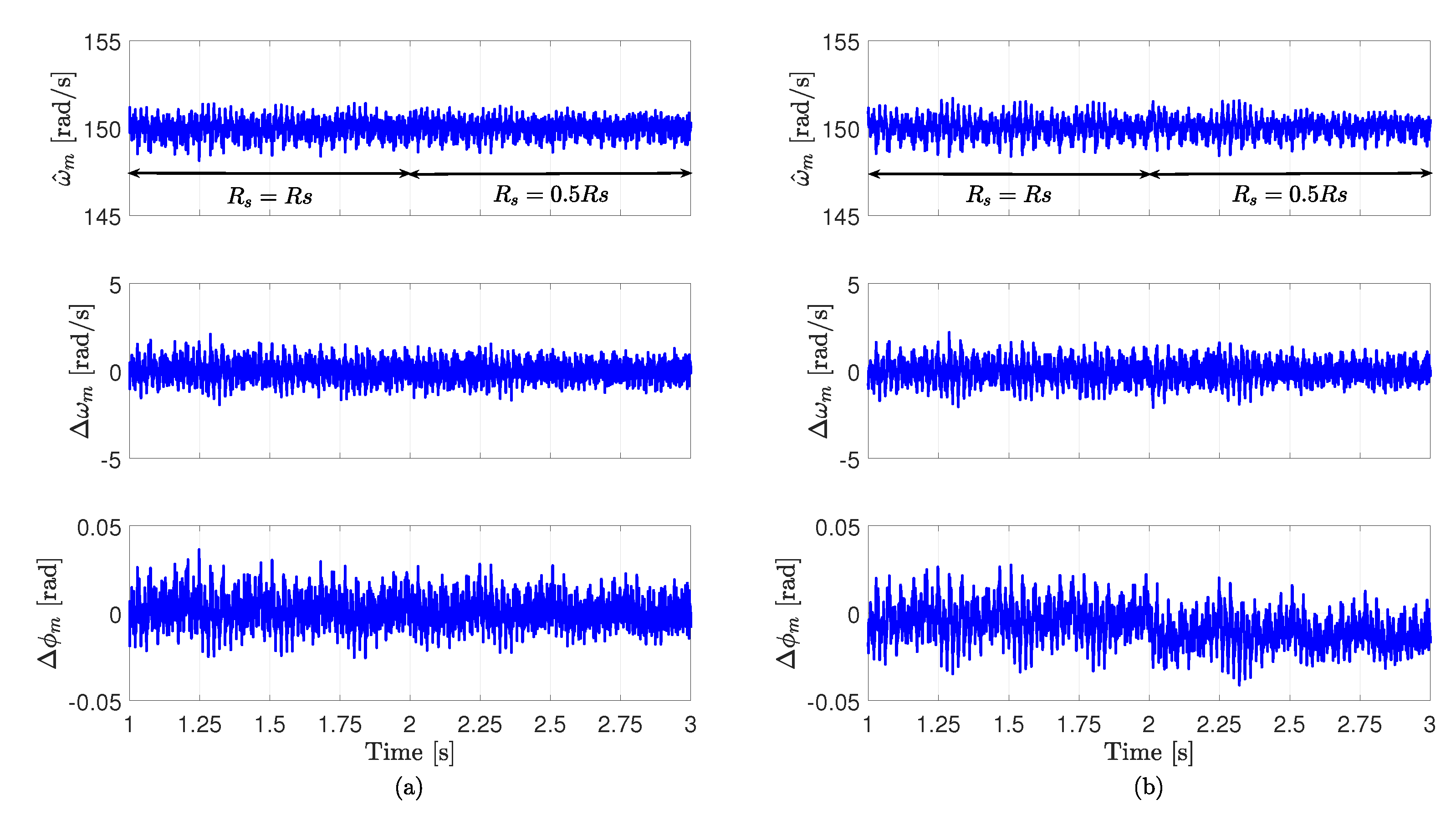 Machines 08 00072 g007 Machines 08 00072 g007