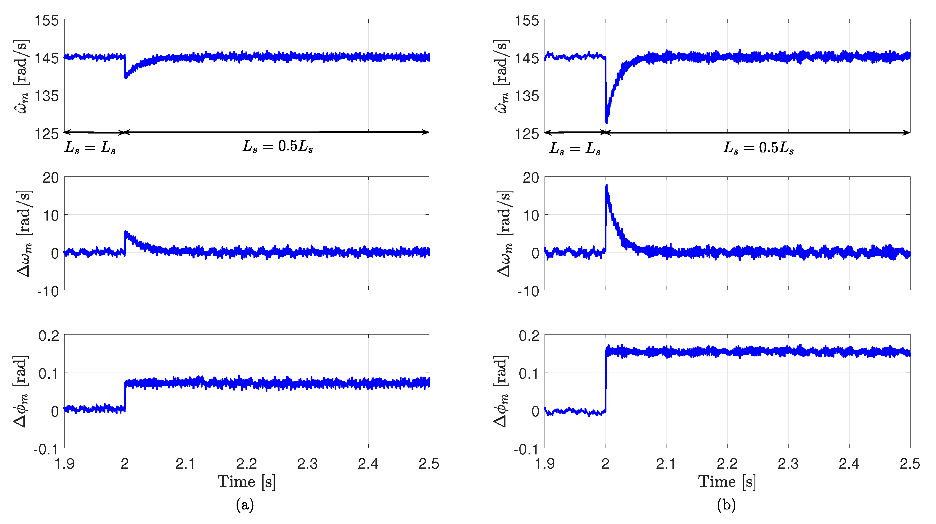 Machines 08 00072 g008 Machines 08 00072 g008