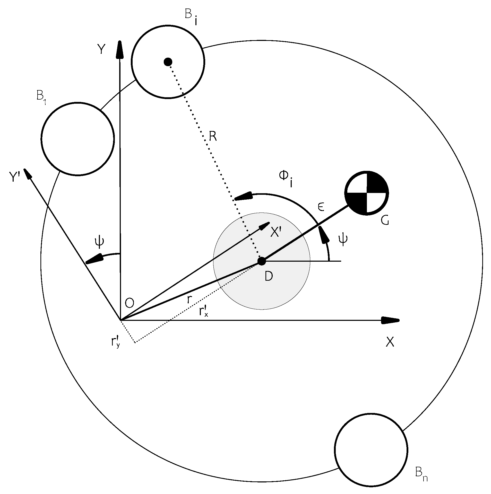 Machines 08 00074 g002 Machines 08 00074 g002