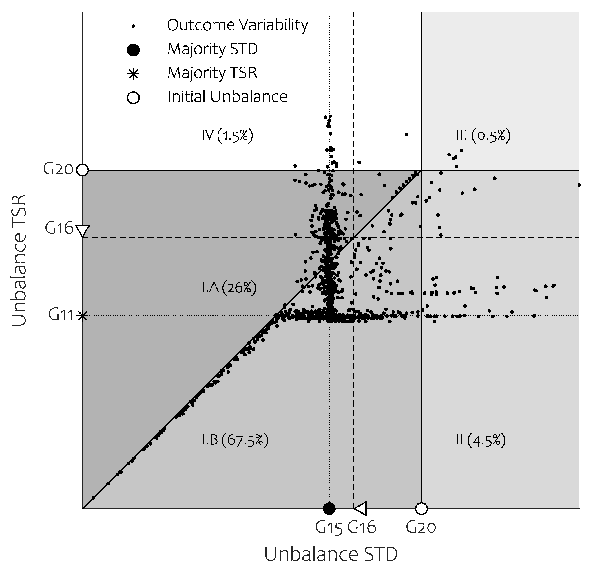 Machines 08 00074 g006 Machines 08 00074 g006
