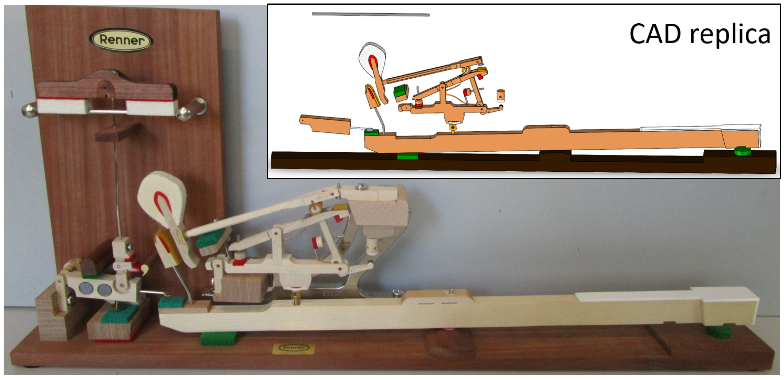 Machines 08 00076 g001