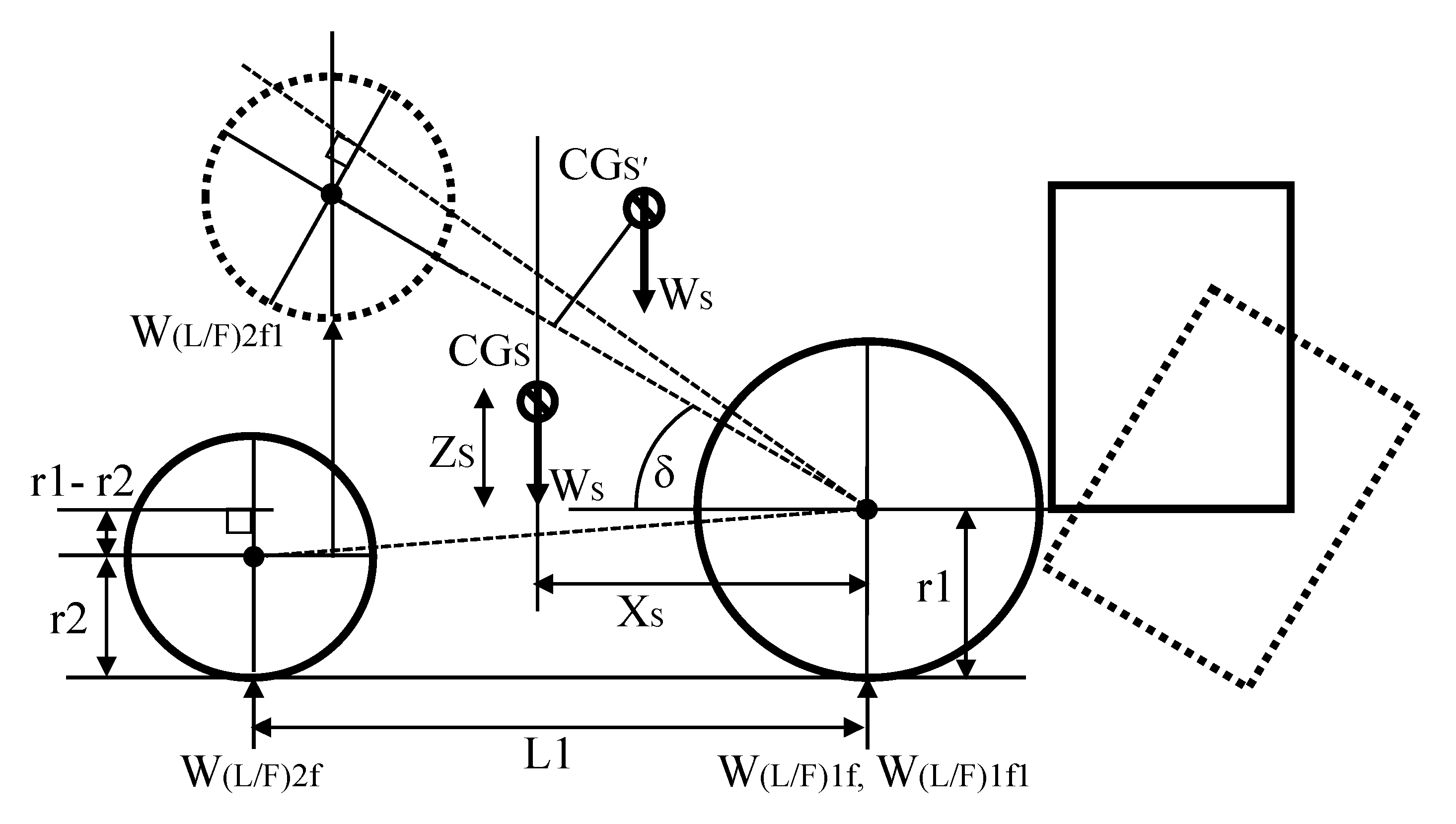 Machines 08 00077 g002
