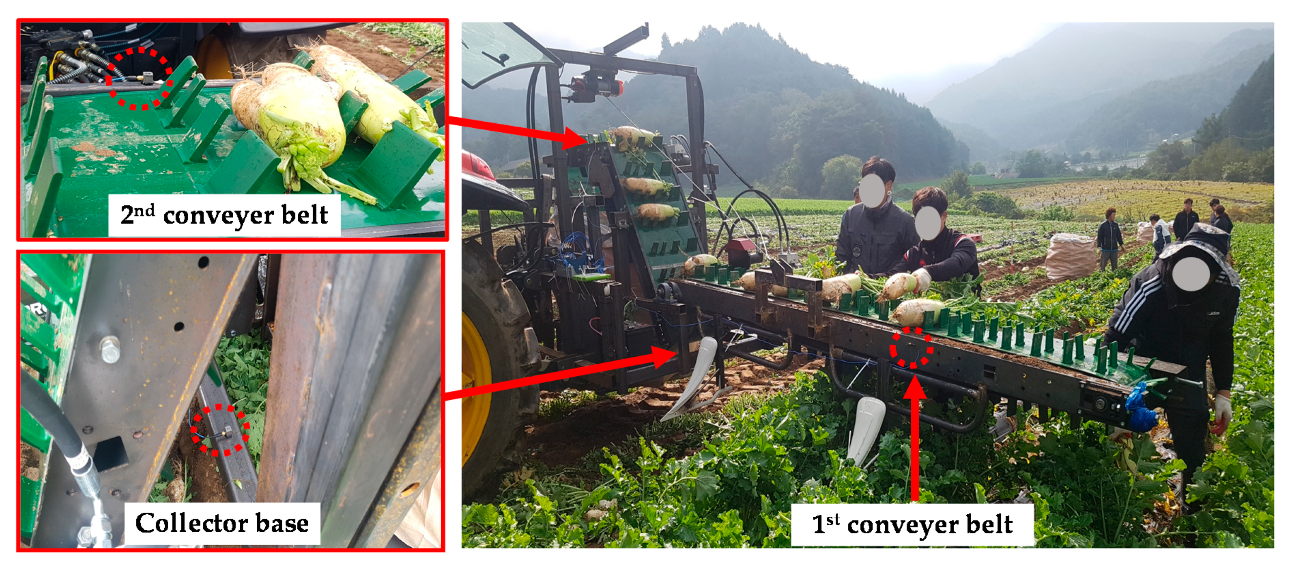 Machines 08 00077 g004