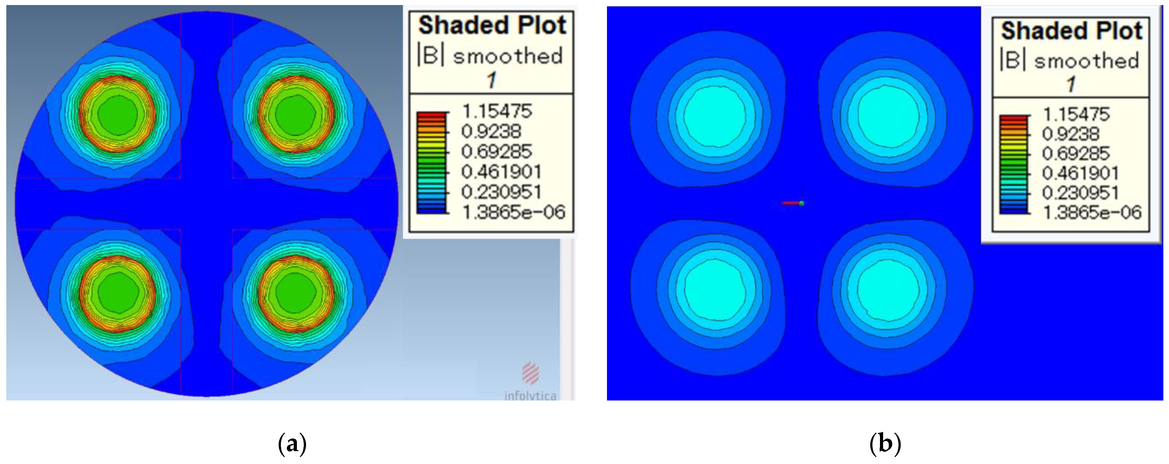 Machines 08 00078 g005