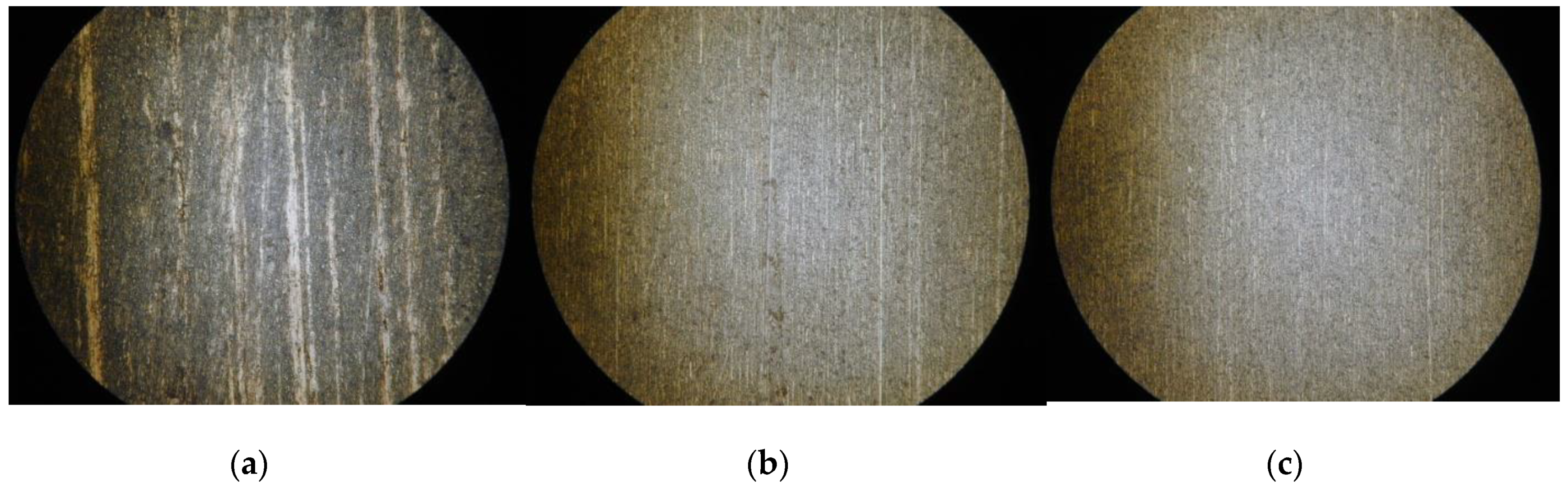 Machines 08 00078 g010