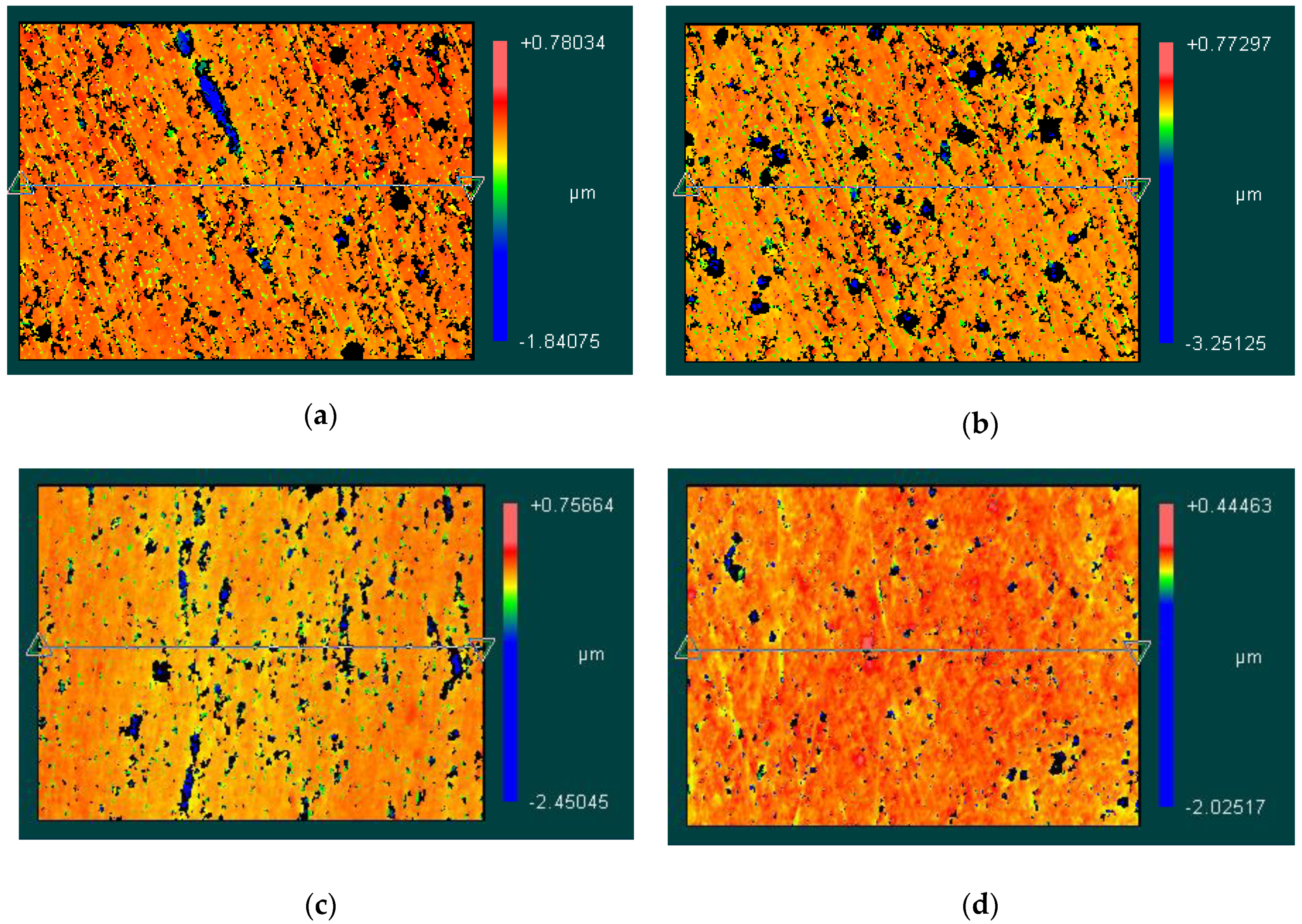 Machines 08 00078 g014