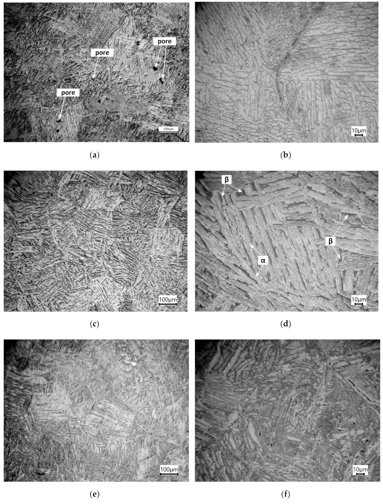 Machines 08 00079 g007