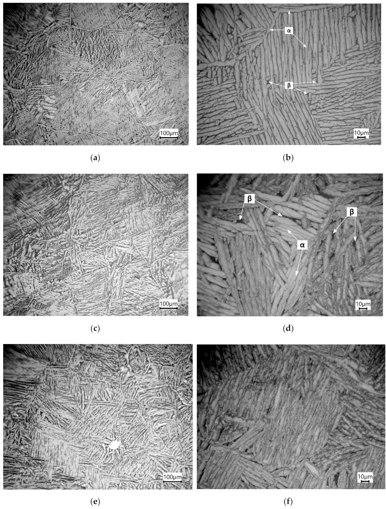 Machines 08 00079 g008