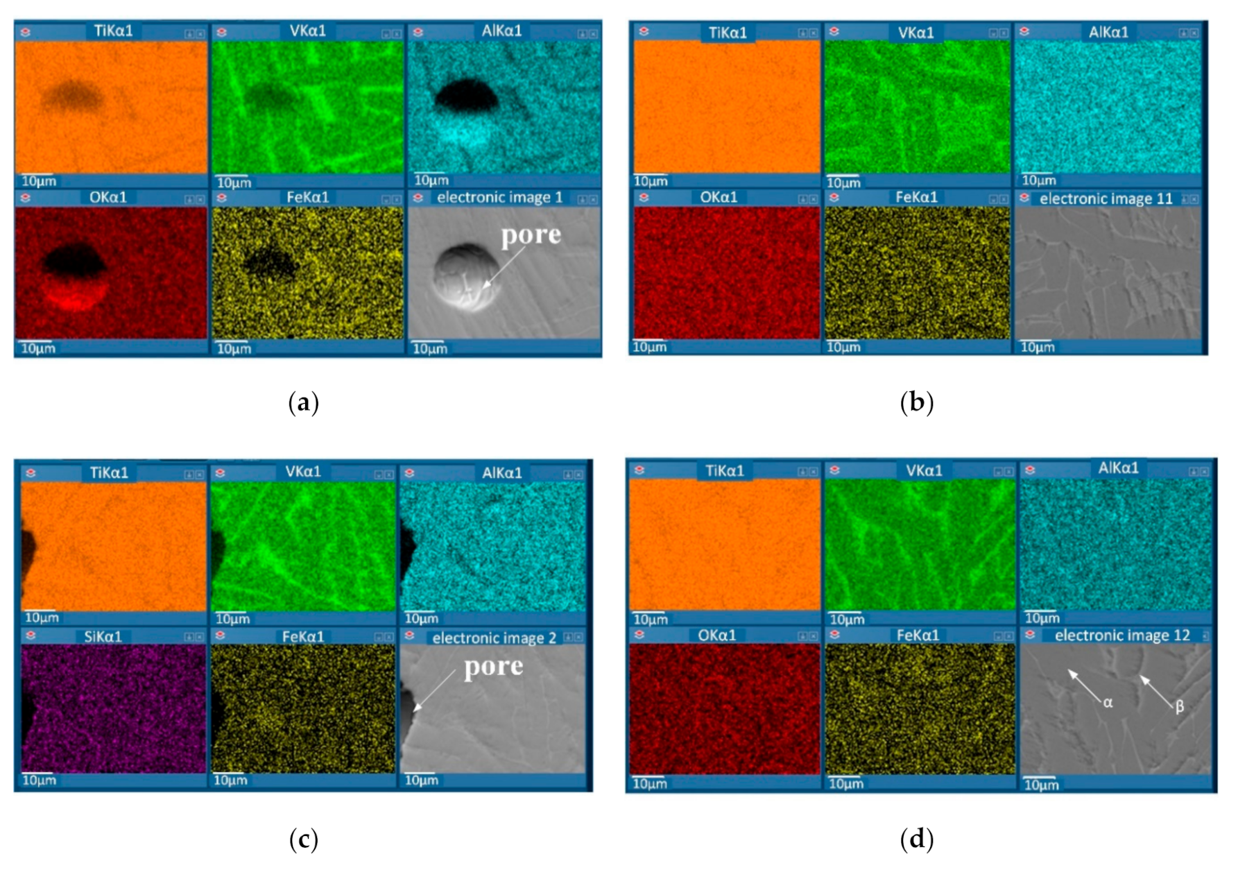 Machines 08 00079 g009