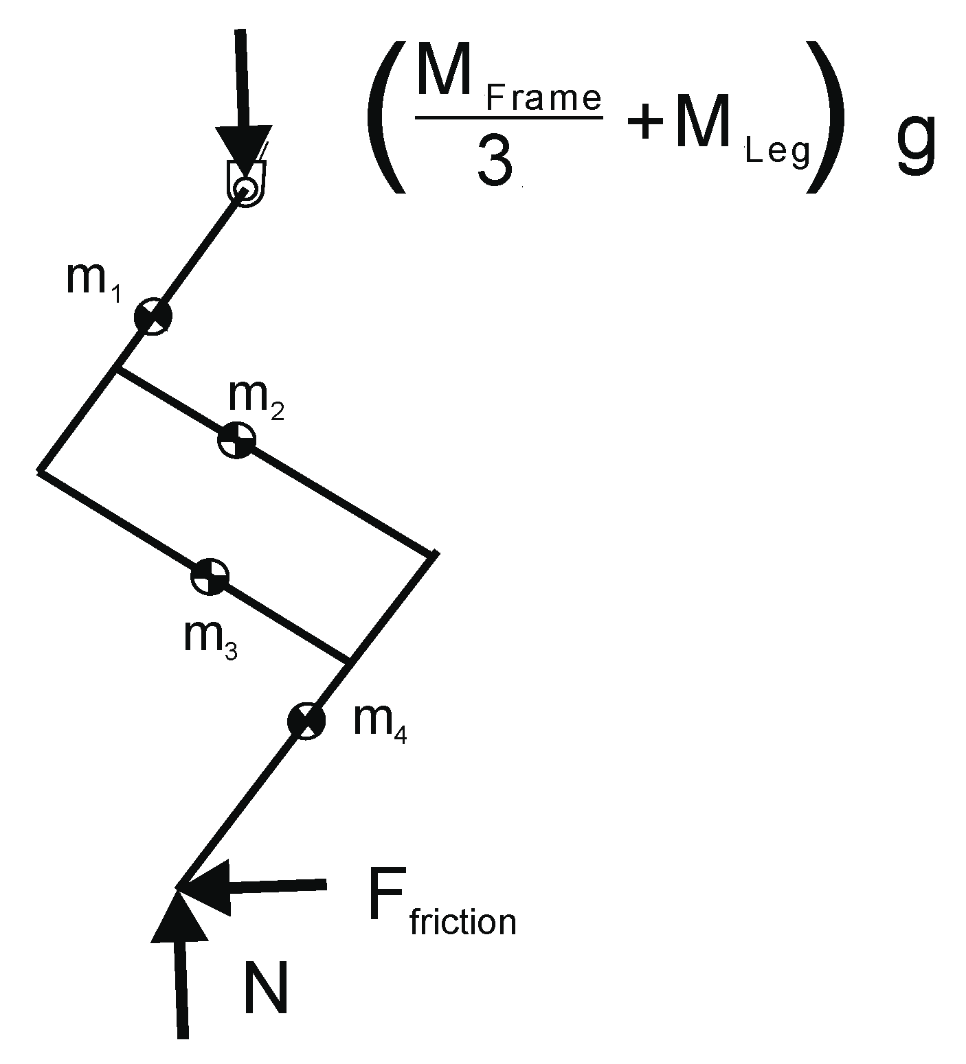 Machines 08 00082 g005