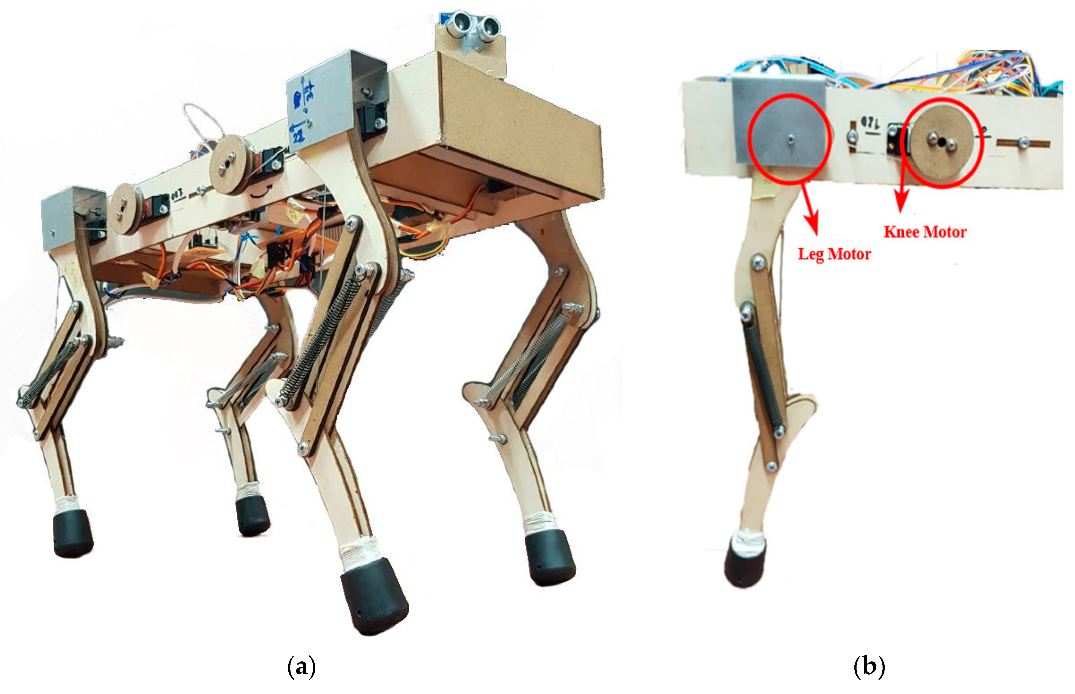 Machines 08 00082 g010