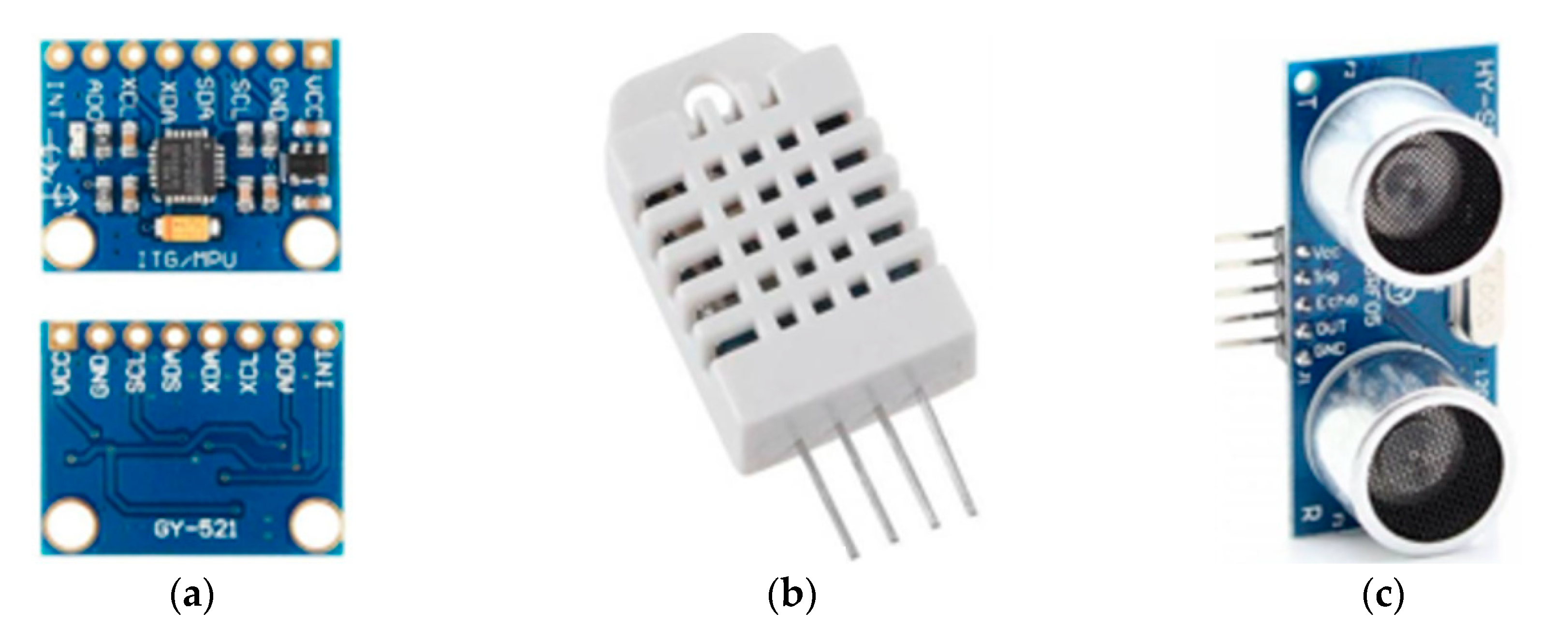 Machines 08 00082 g011