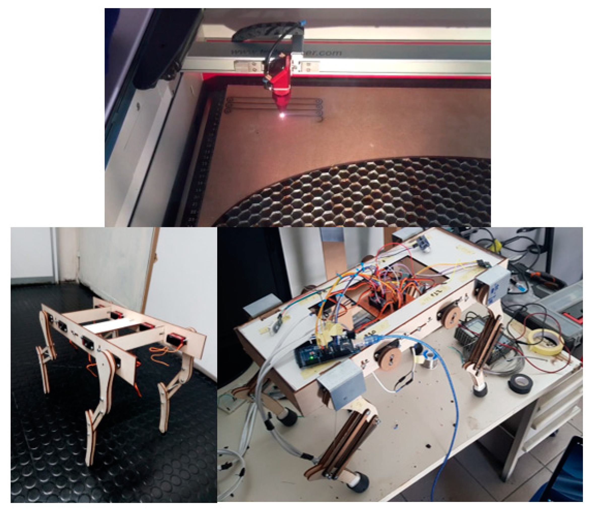 Machines 08 00082 g012