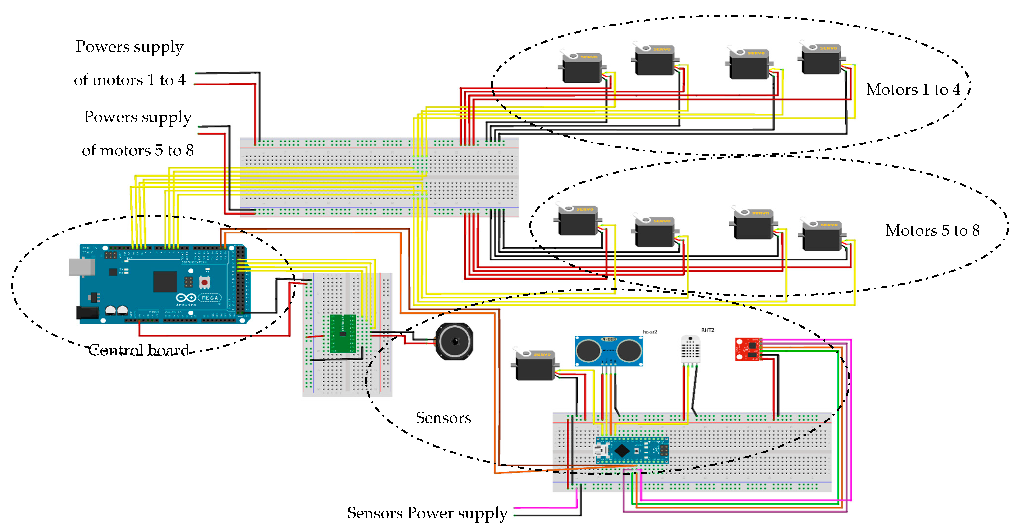 Machines 08 00082 g013